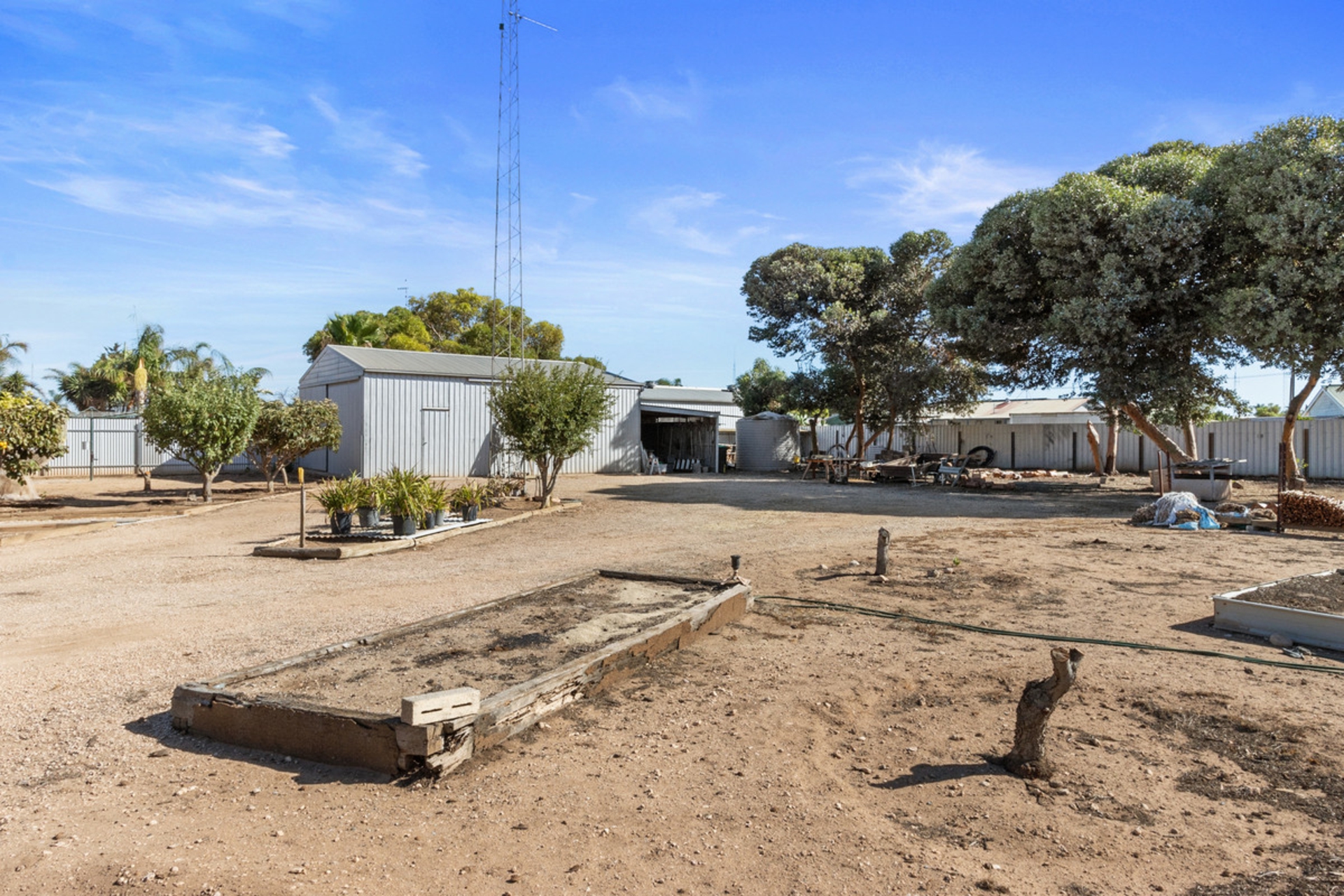 39 Moonta Road, MOONTA BAY