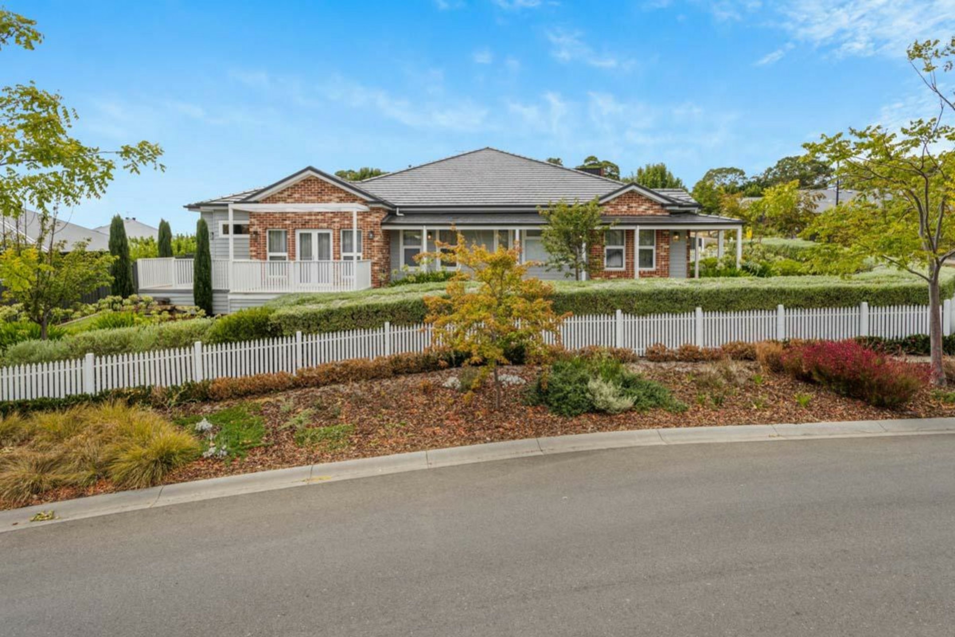 7 Burton Street, MOUNT BARKER