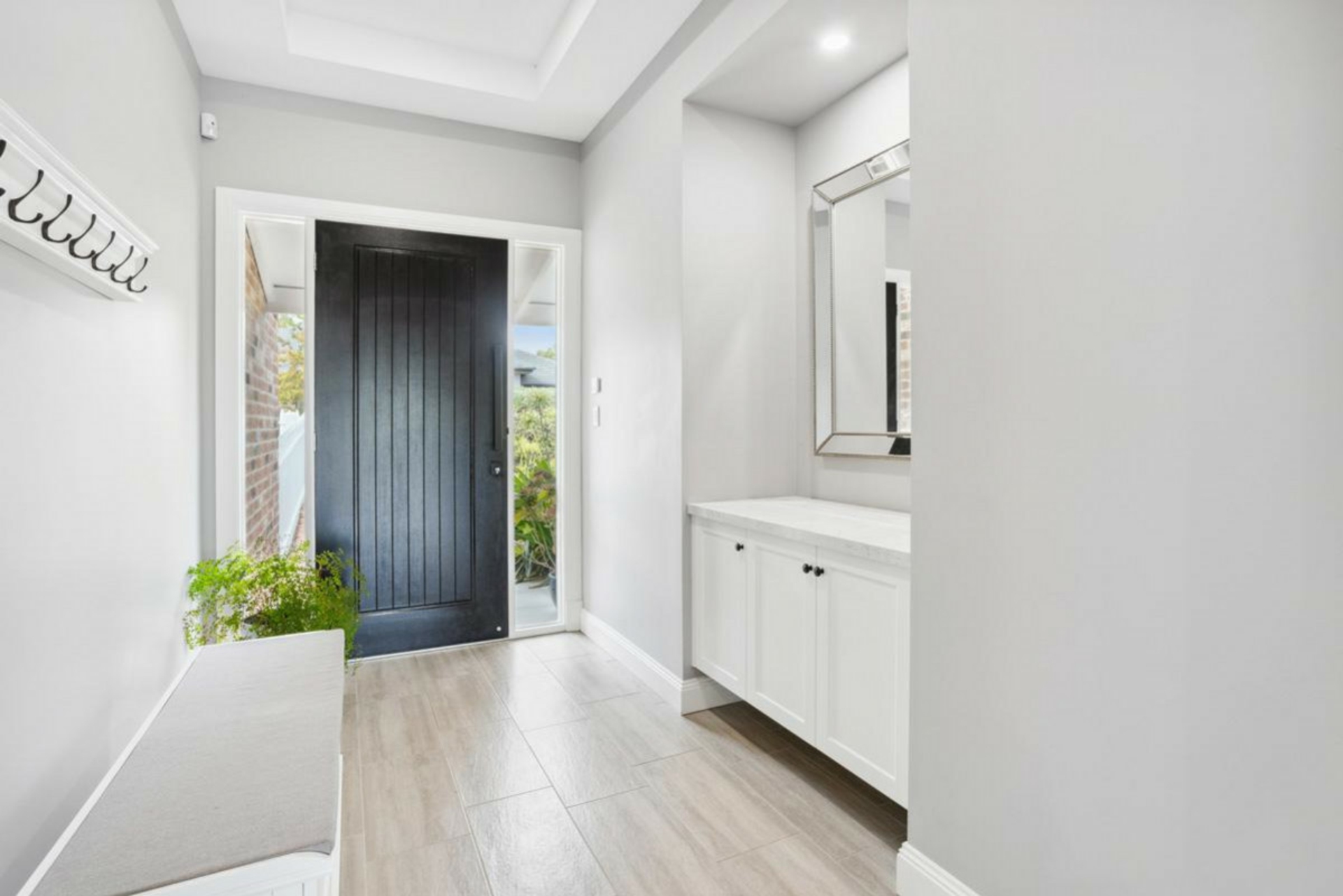 7 Burton Street, MOUNT BARKER