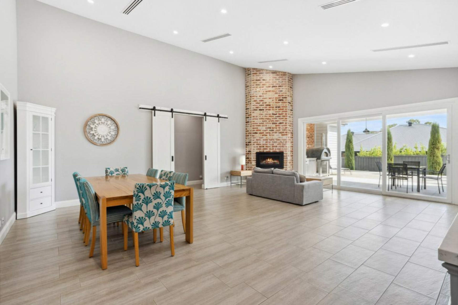 7 Burton Street, MOUNT BARKER
