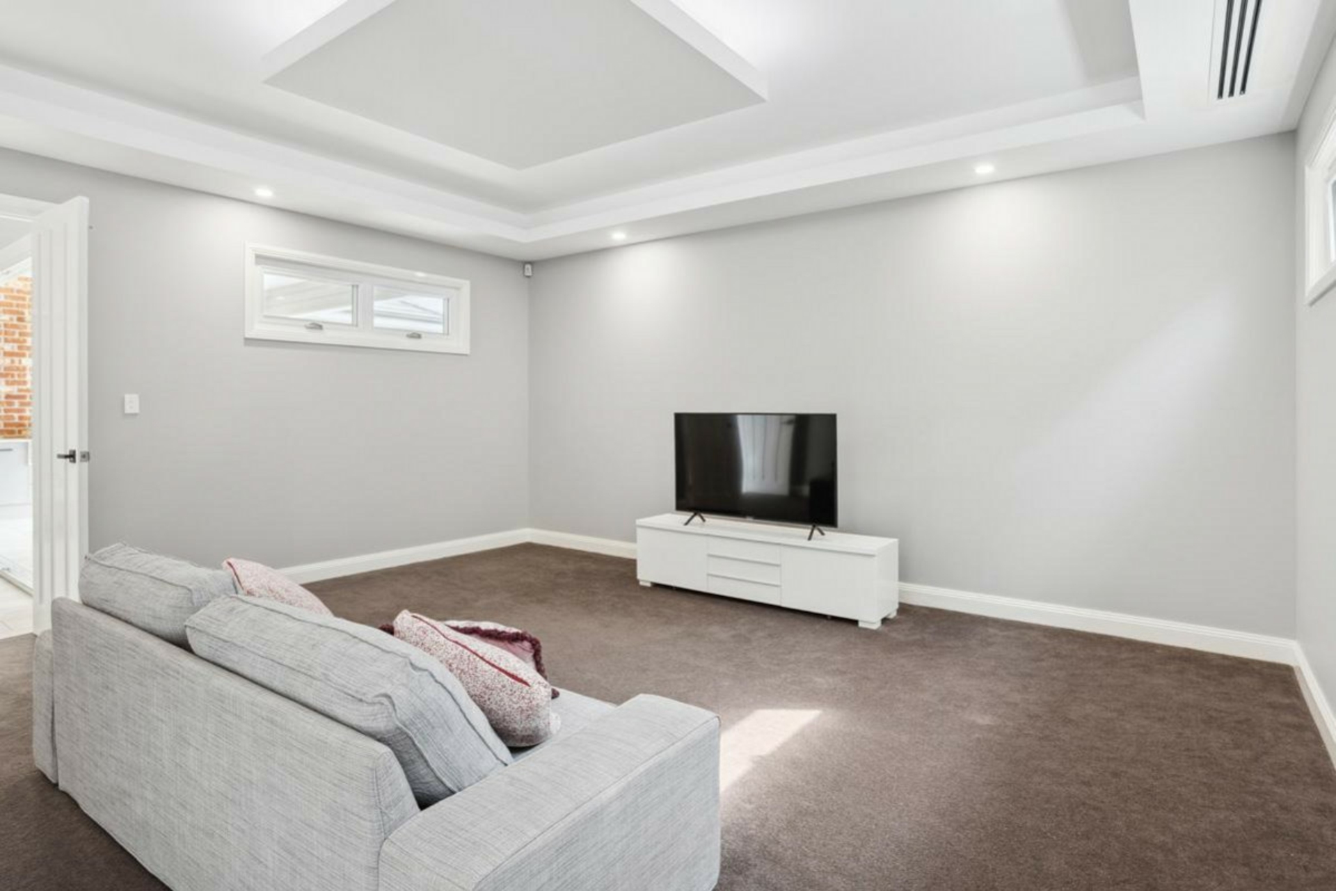 7 Burton Street, MOUNT BARKER