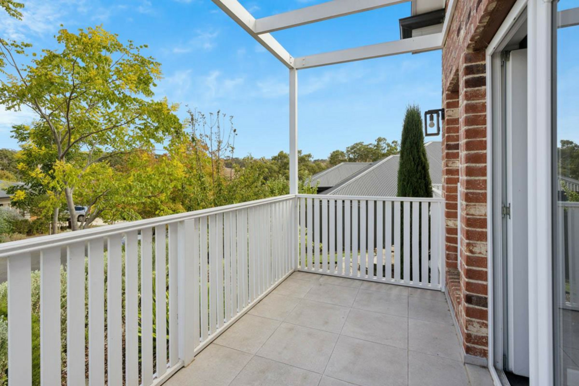 7 Burton Street, MOUNT BARKER