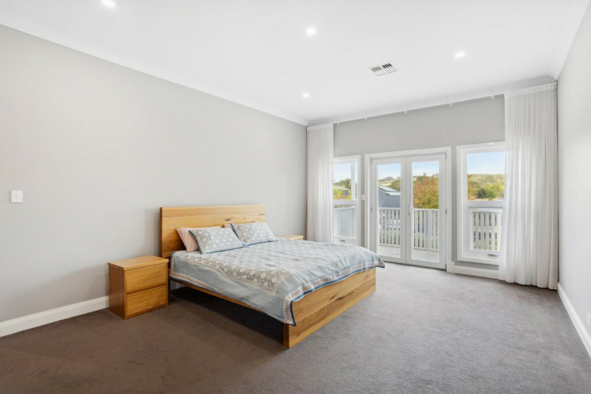 7 Burton Street, MOUNT BARKER