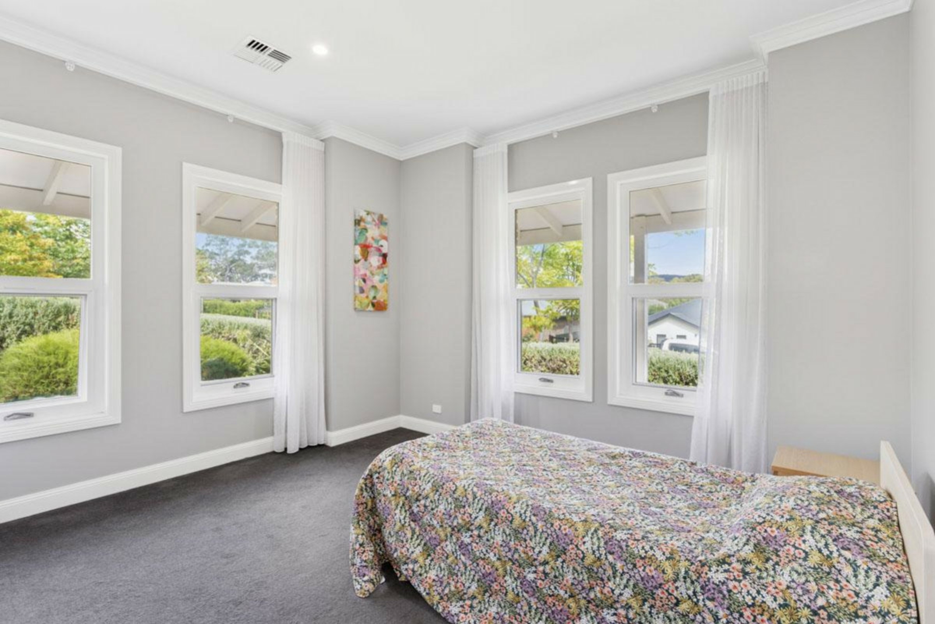 7 Burton Street, MOUNT BARKER