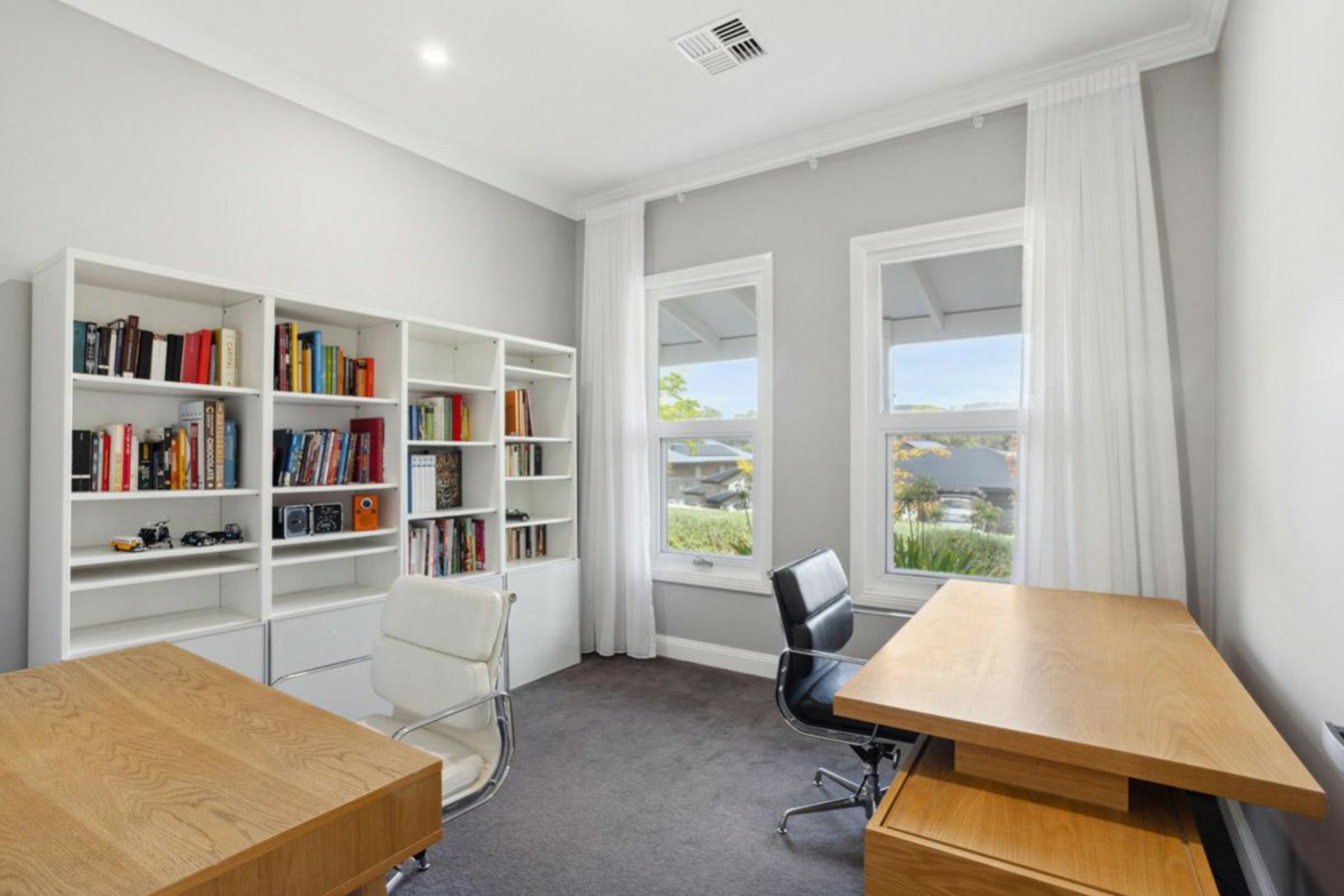 7 Burton Street, MOUNT BARKER