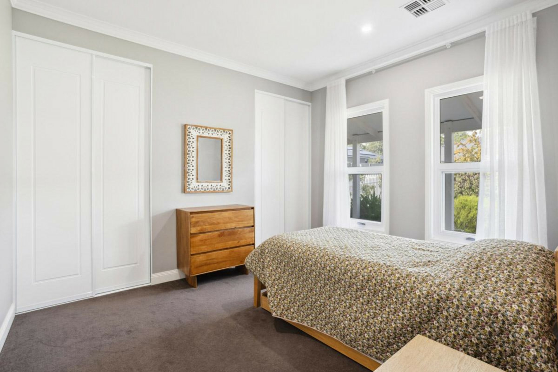 7 Burton Street, MOUNT BARKER