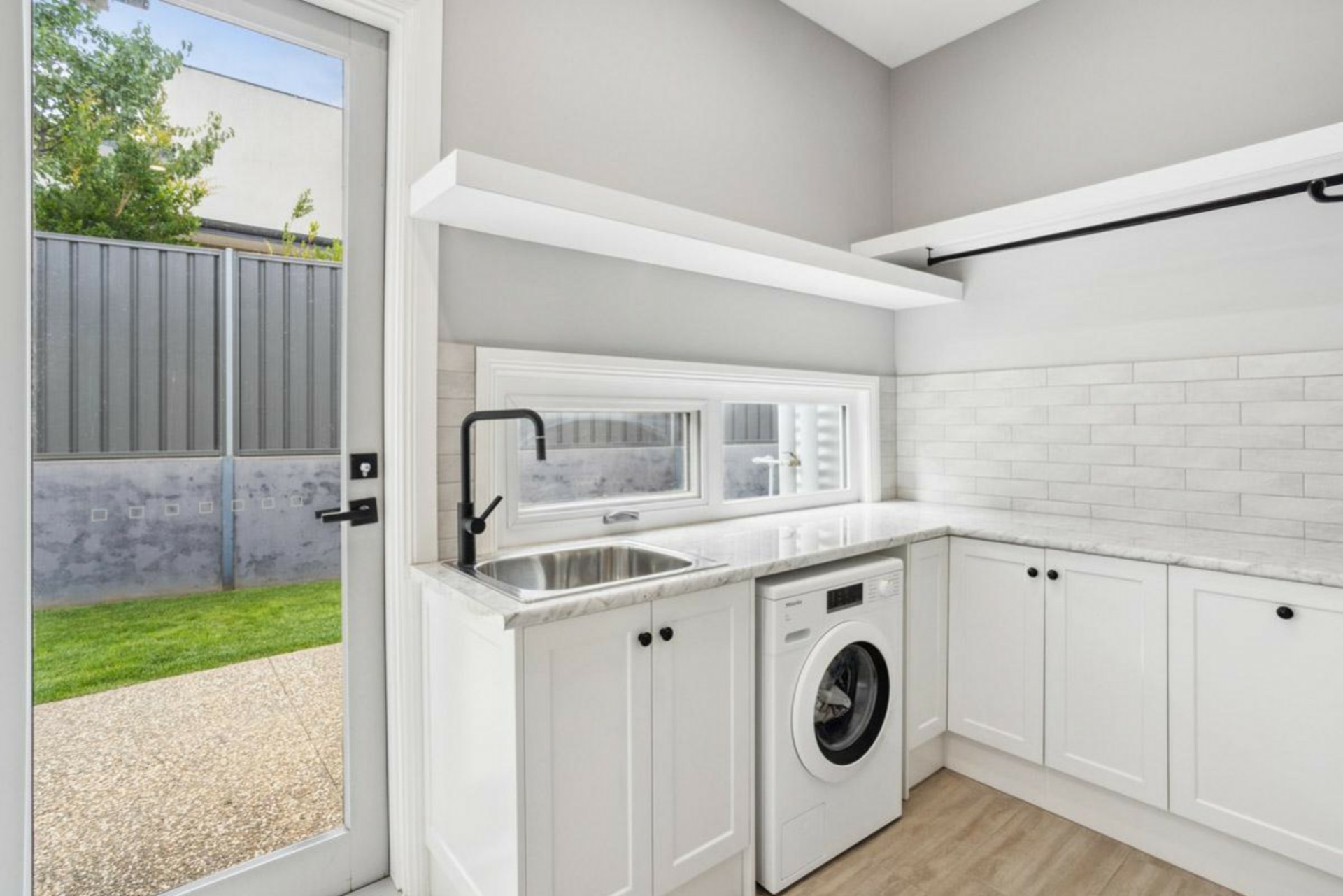 7 Burton Street, MOUNT BARKER