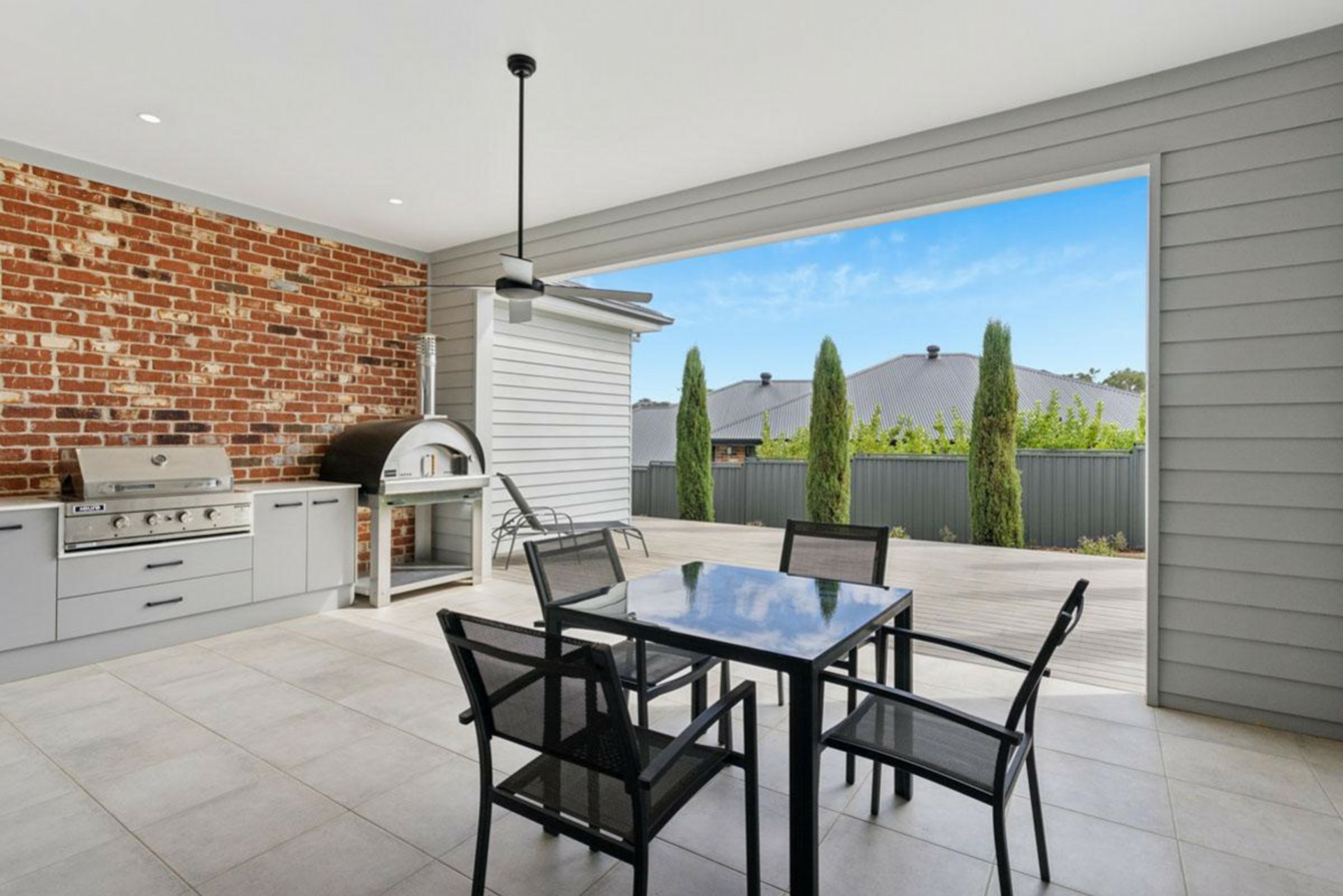 7 Burton Street, MOUNT BARKER