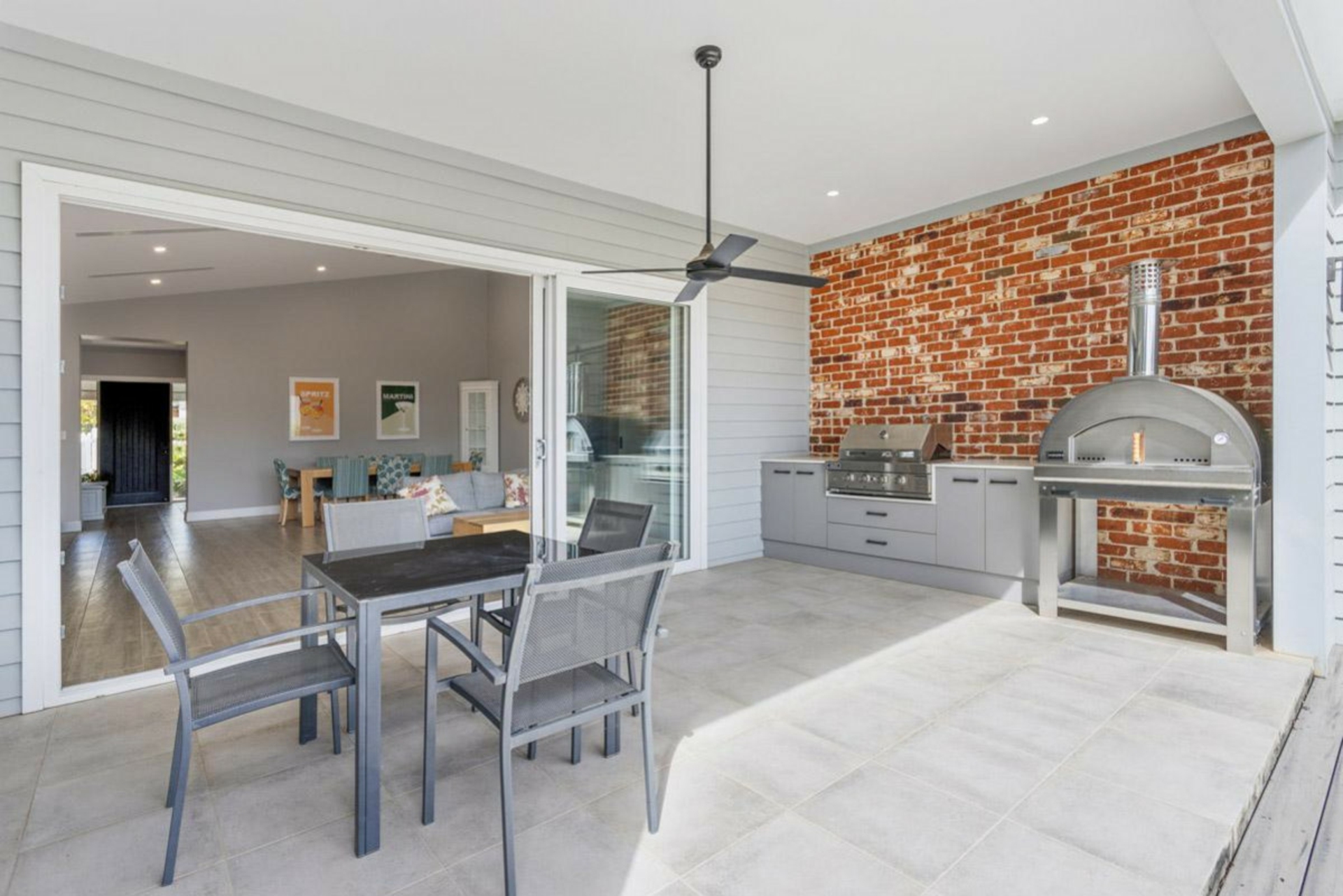 7 Burton Street, MOUNT BARKER