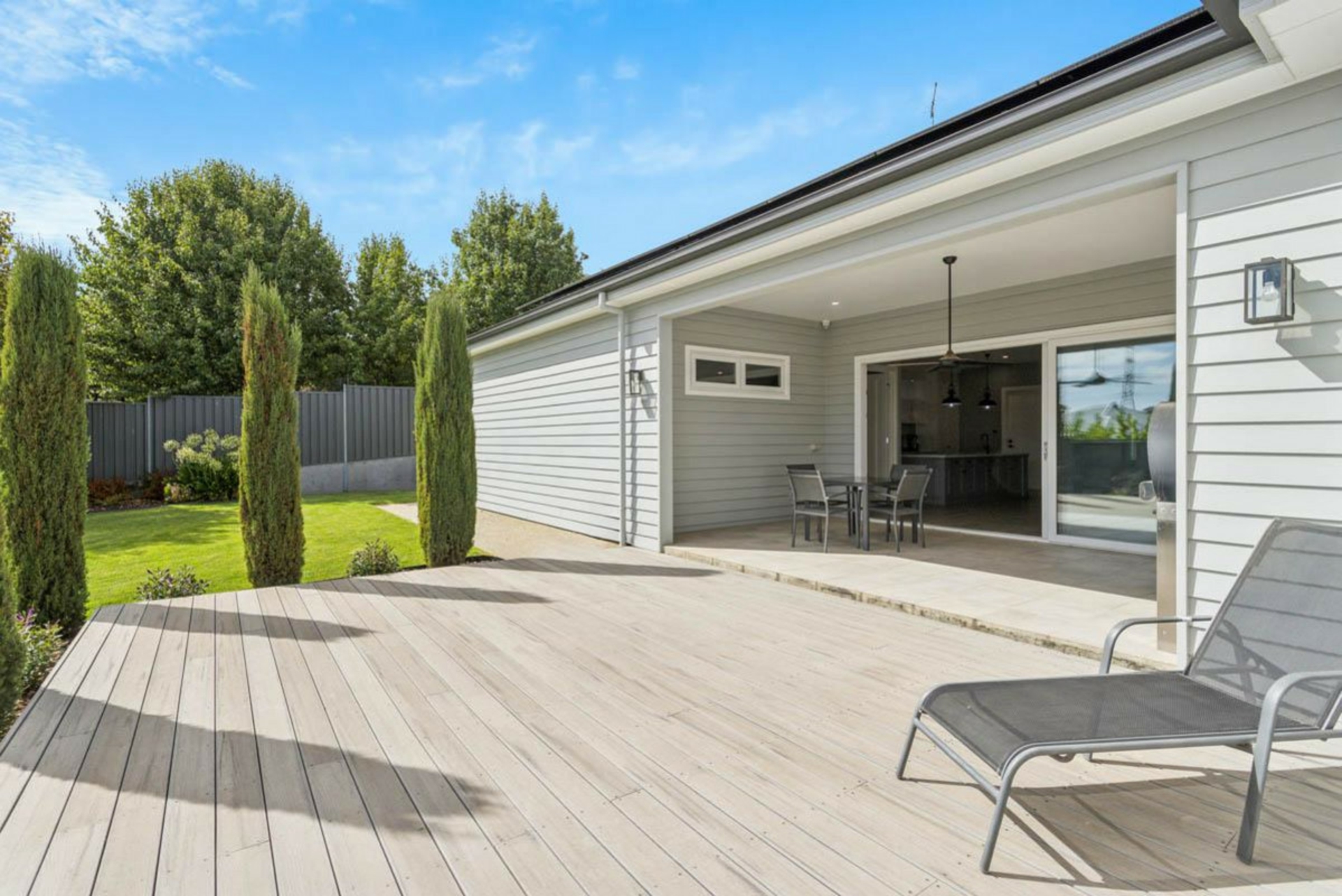 7 Burton Street, MOUNT BARKER