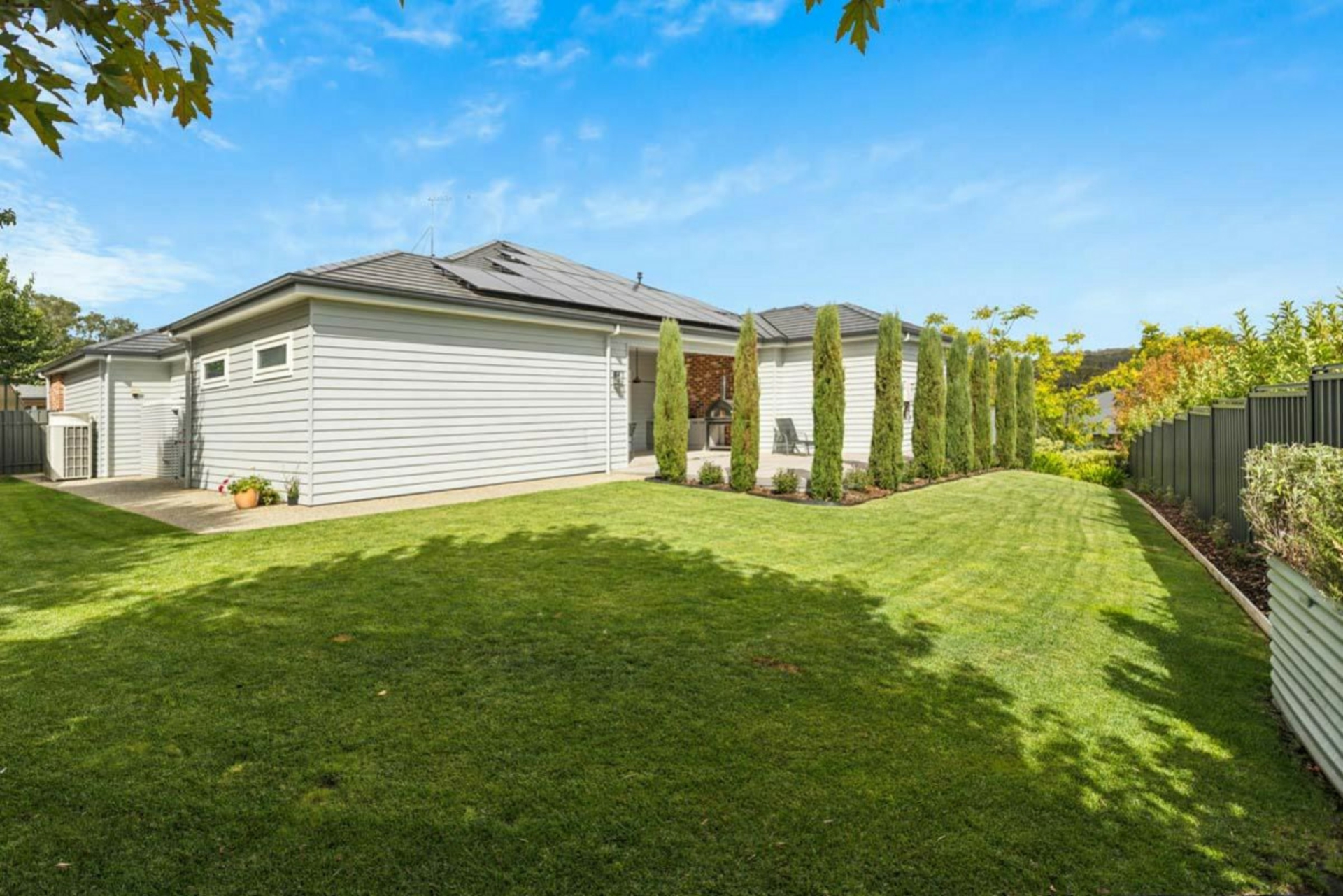 7 Burton Street, MOUNT BARKER