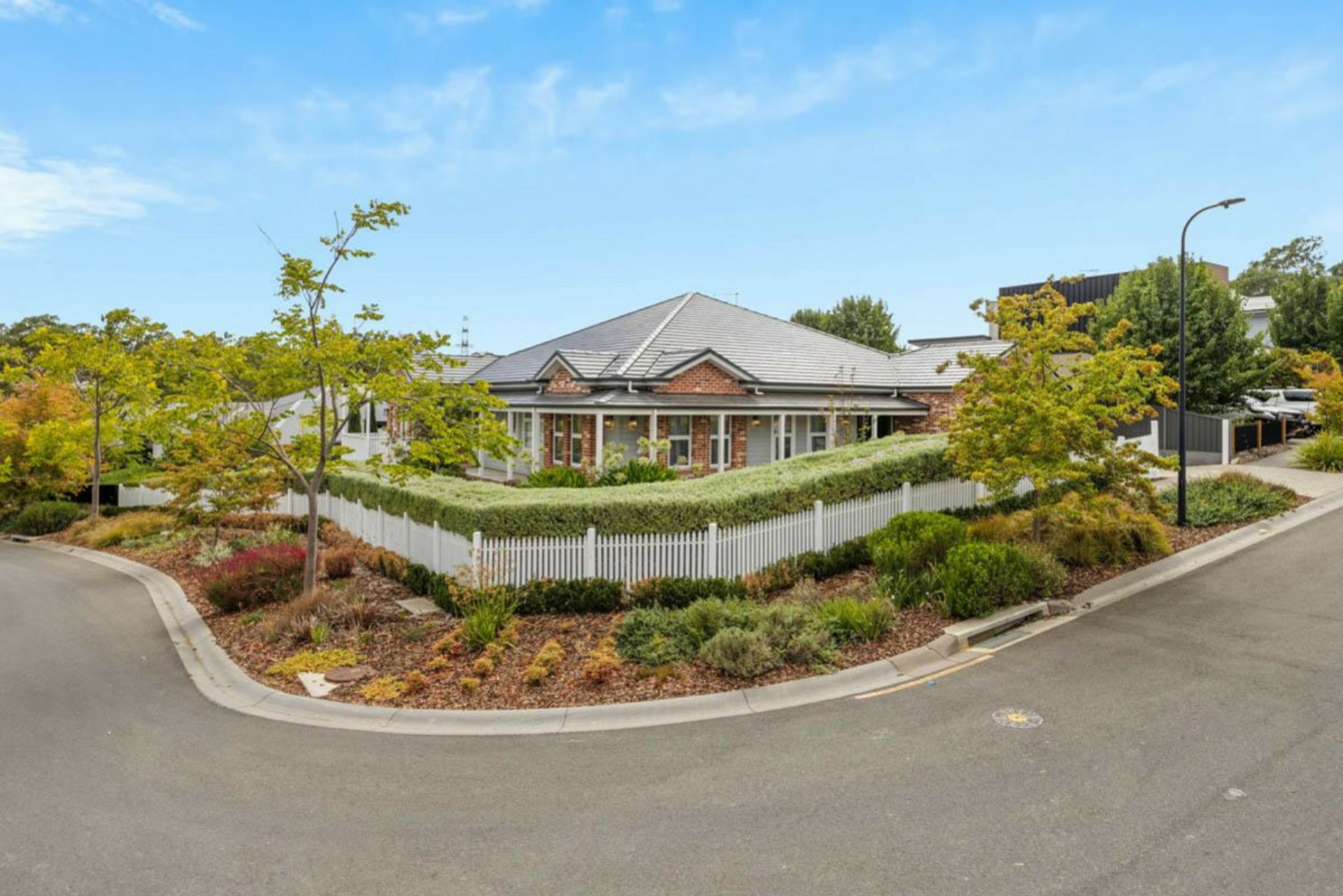7 Burton Street, MOUNT BARKER