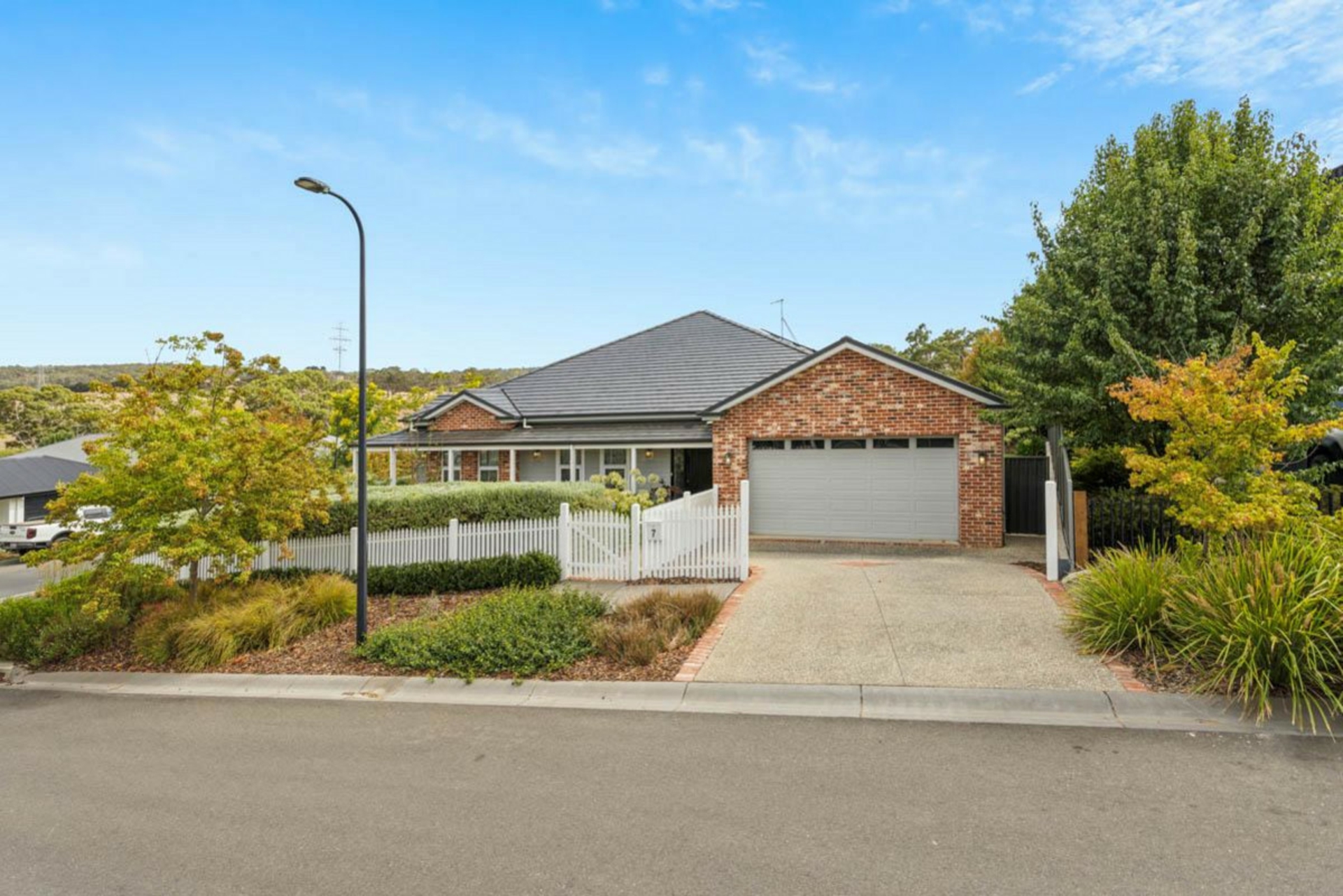 7 Burton Street, MOUNT BARKER