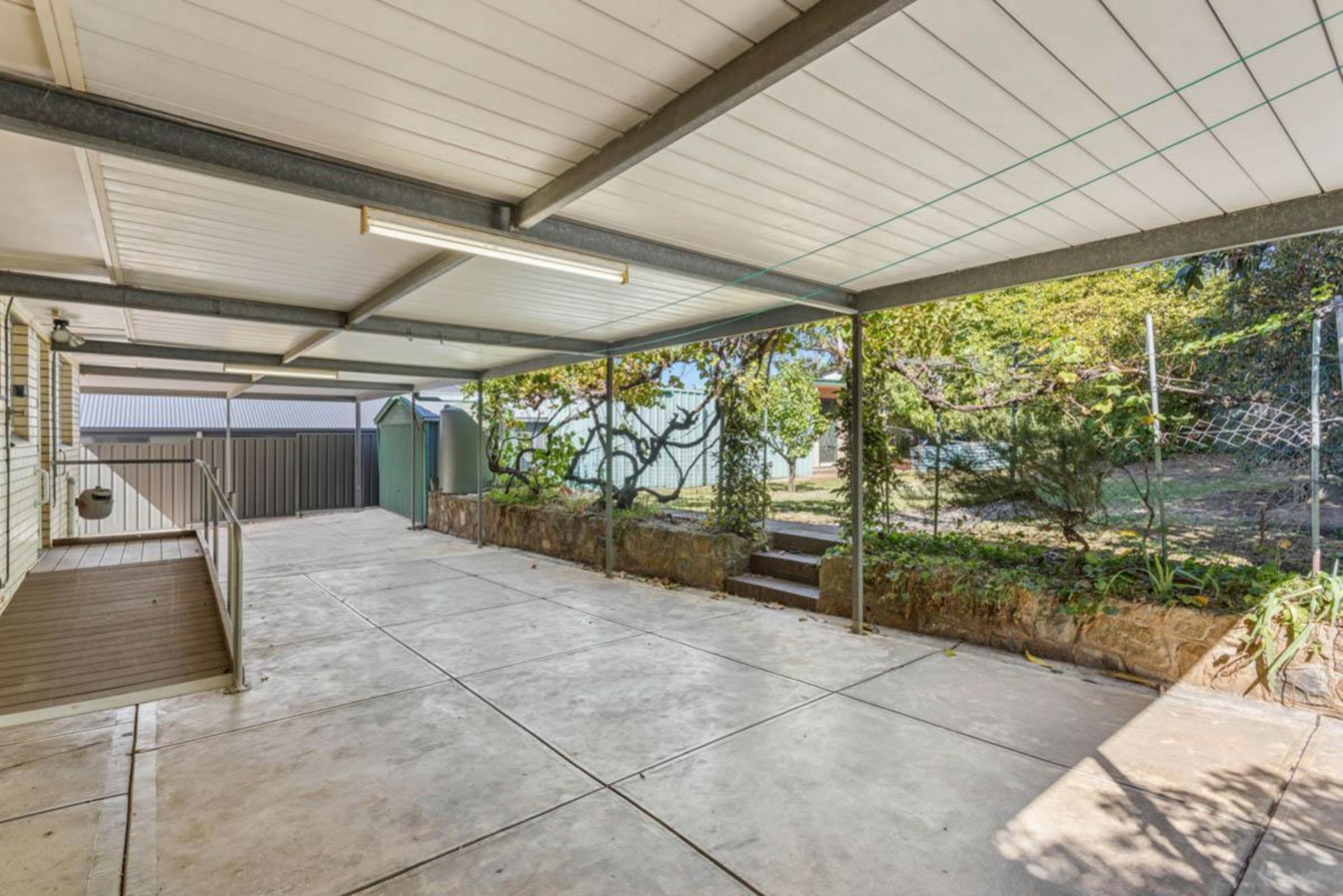 276 Hancock Road, REDWOOD PARK