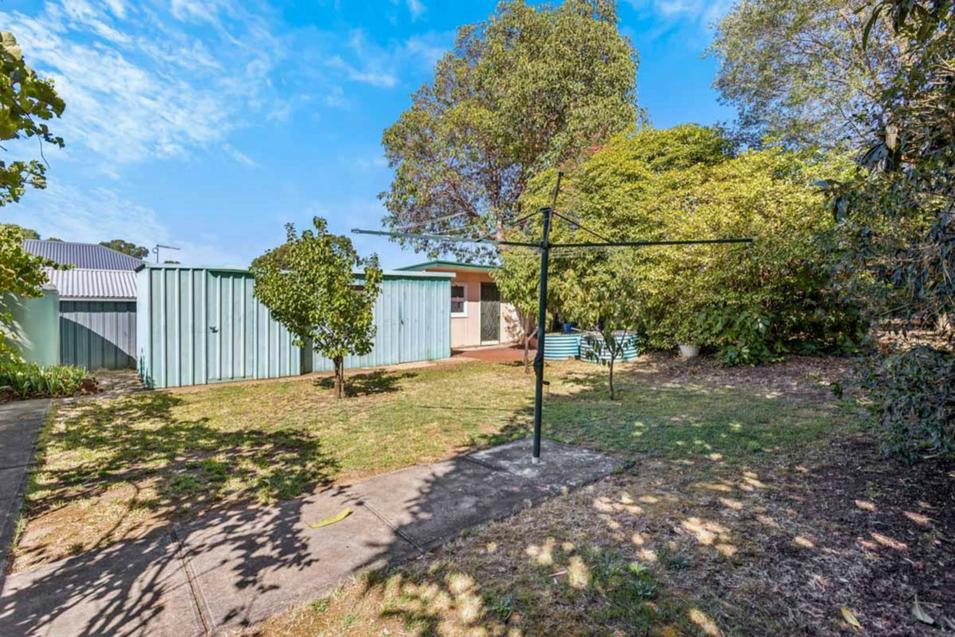 276 Hancock Road, REDWOOD PARK