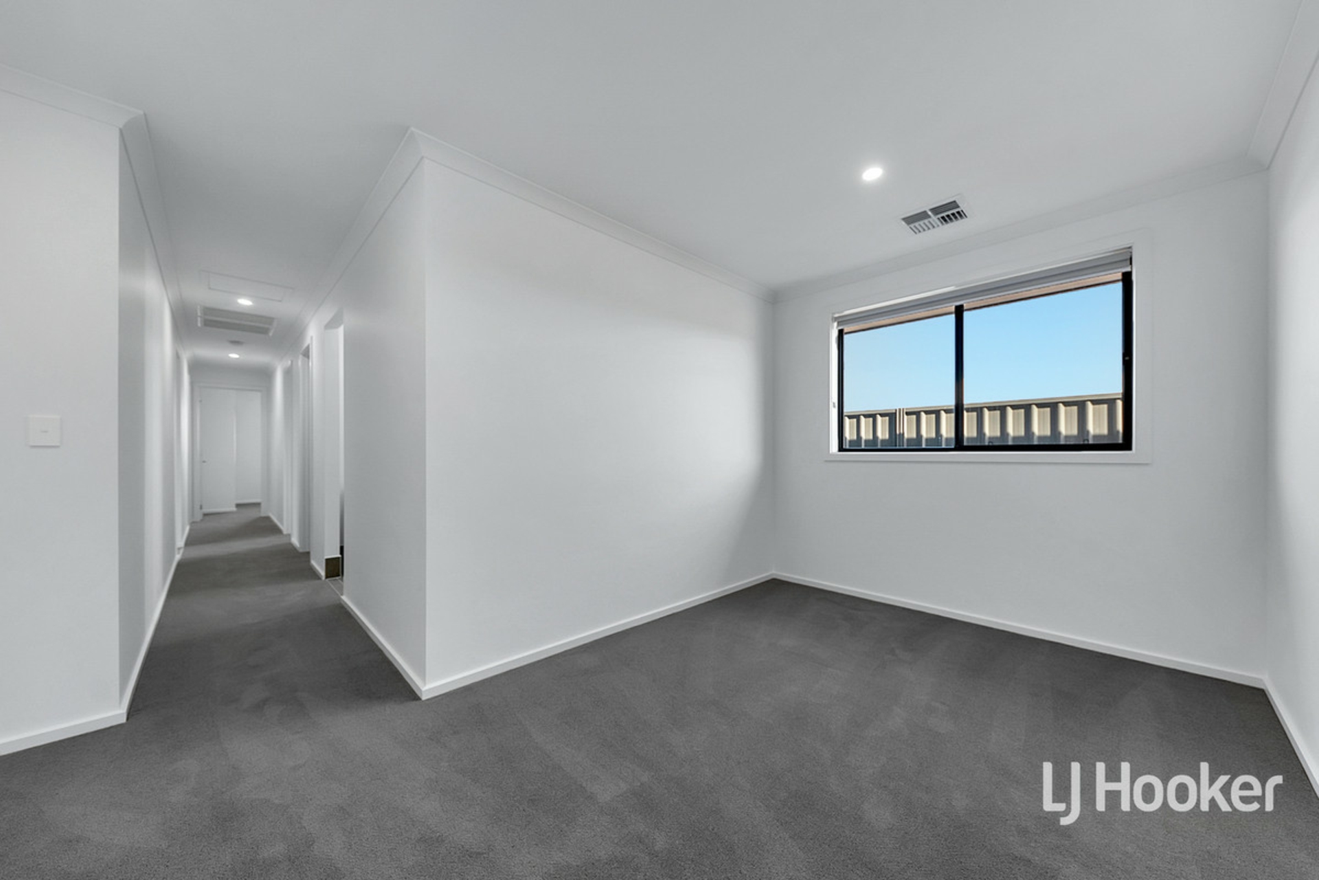 15 Kestrel Avenue, RIVERLEA PARK