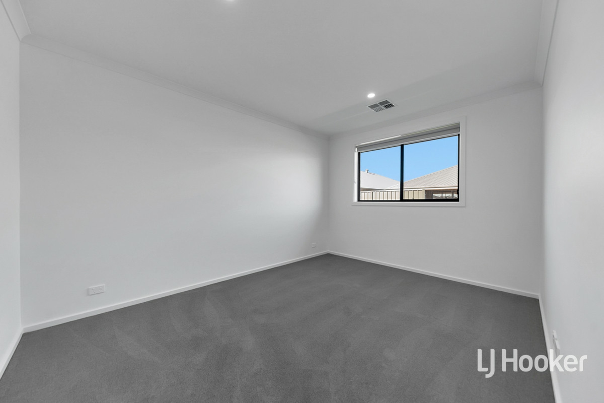 15 Kestrel Avenue, RIVERLEA PARK
