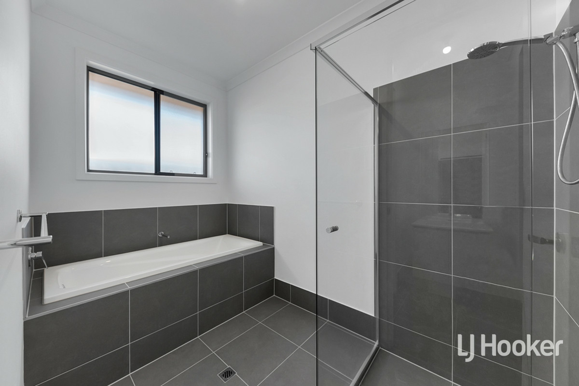 15 Kestrel Avenue, RIVERLEA PARK