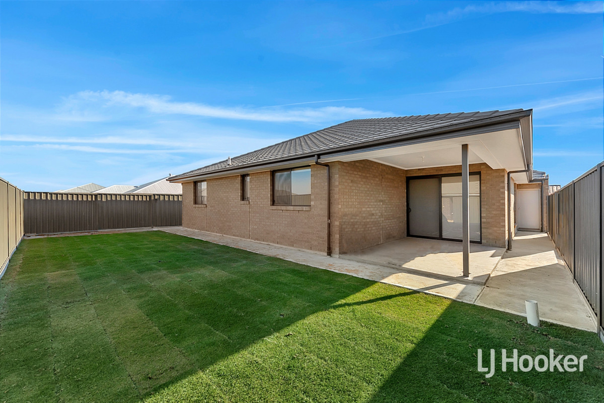 15 Kestrel Avenue, RIVERLEA PARK