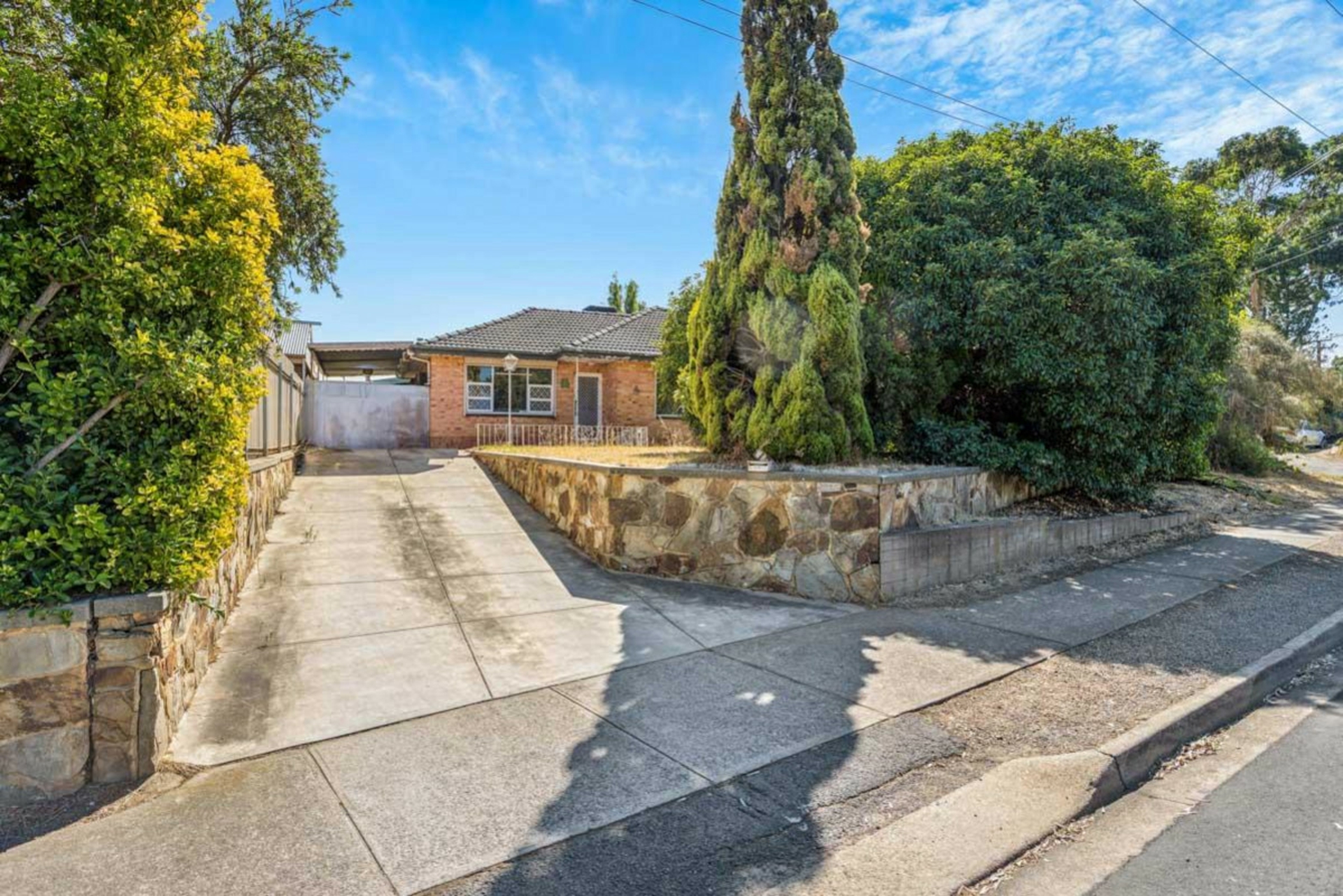 1115 North East Road, RIDGEHAVEN