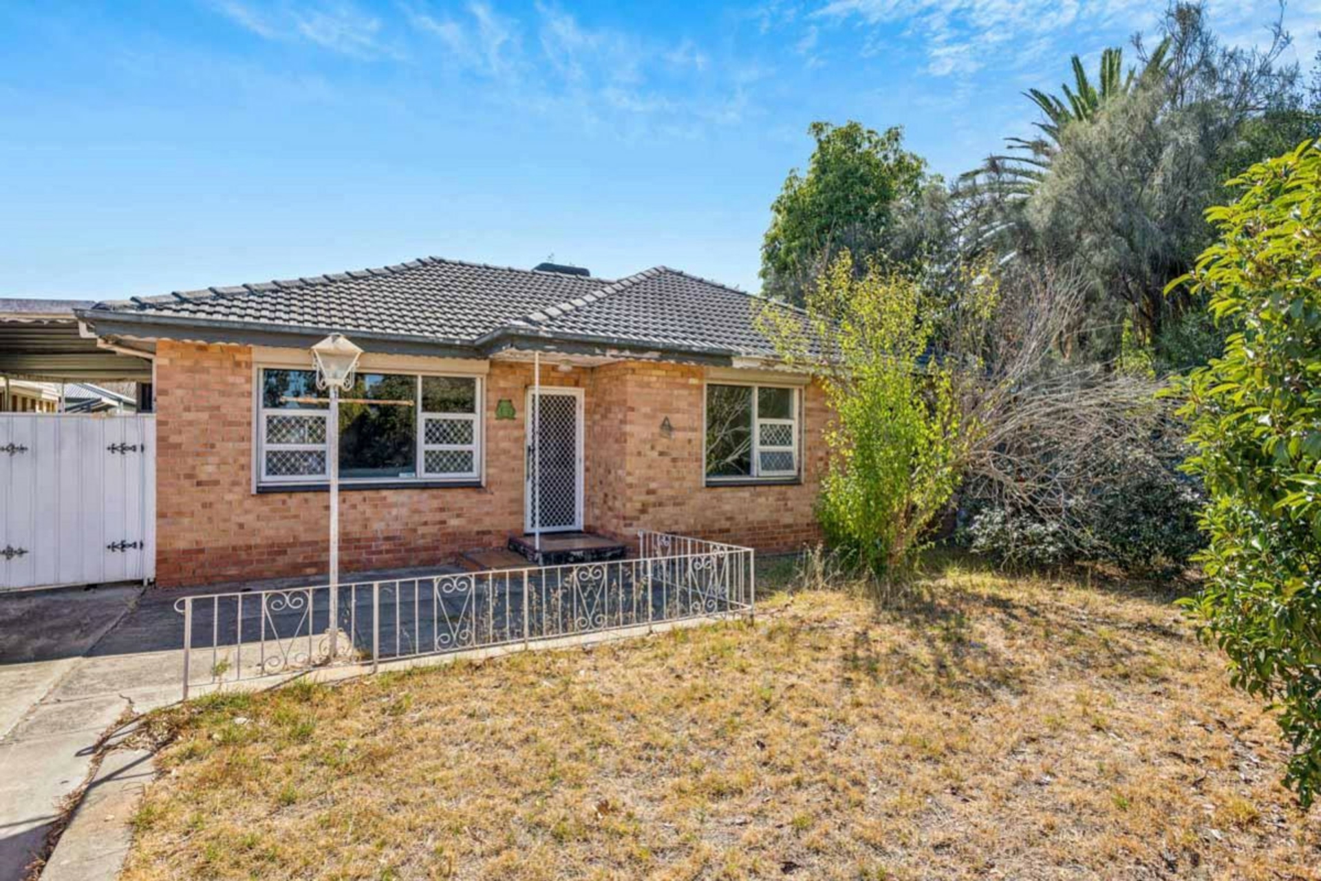 1115 North East Road, RIDGEHAVEN
