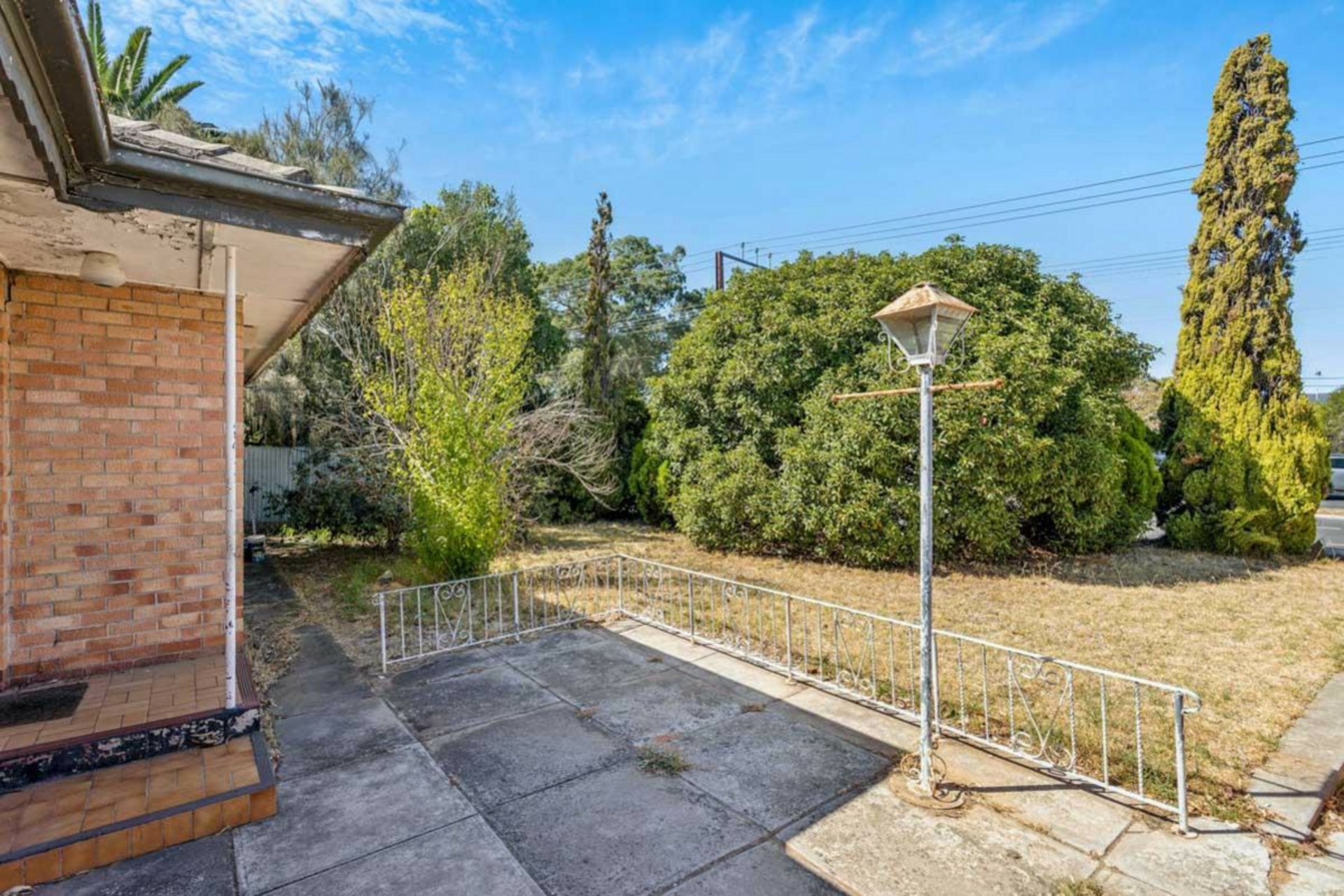 1115 North East Road, RIDGEHAVEN