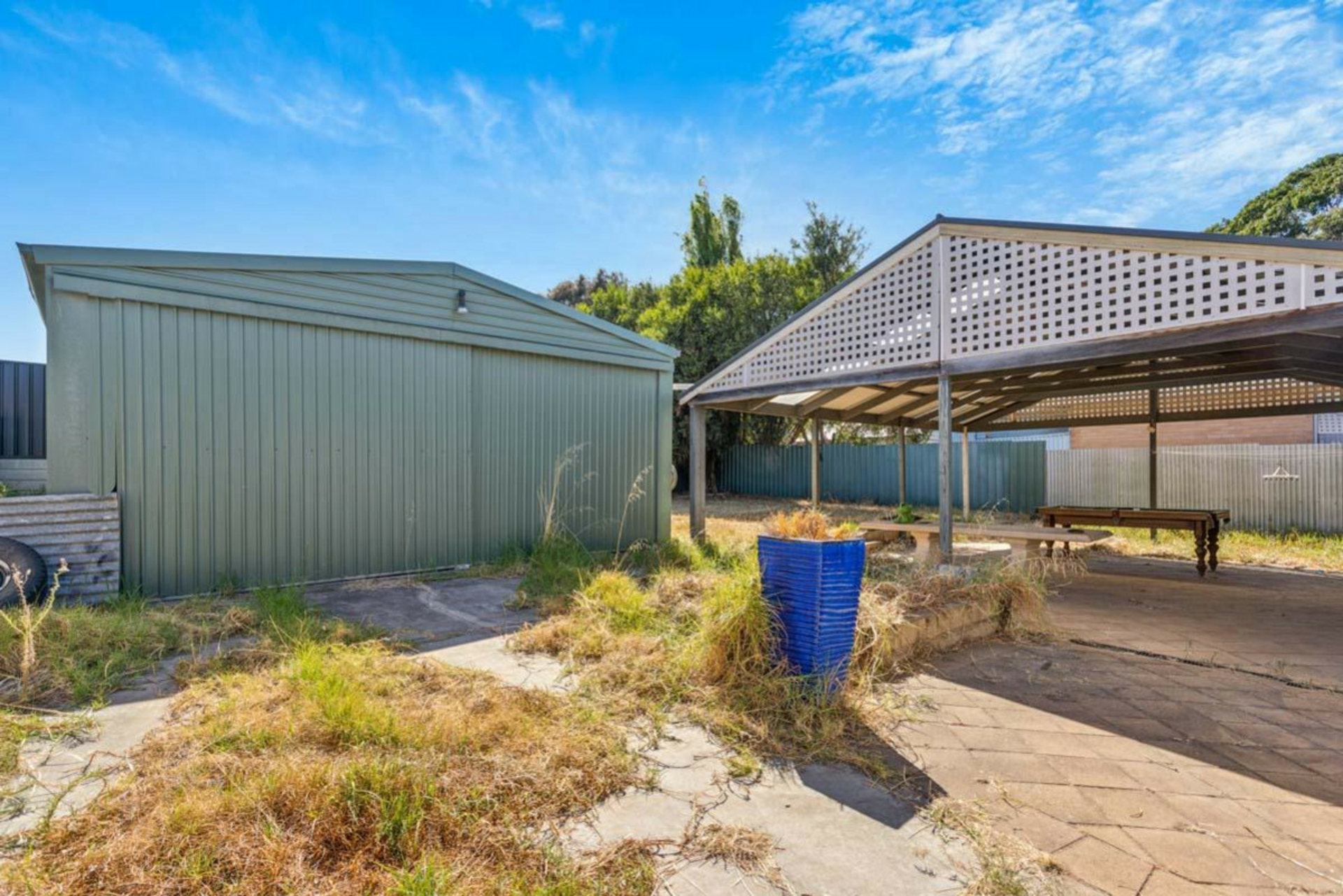 1115 North East Road, RIDGEHAVEN