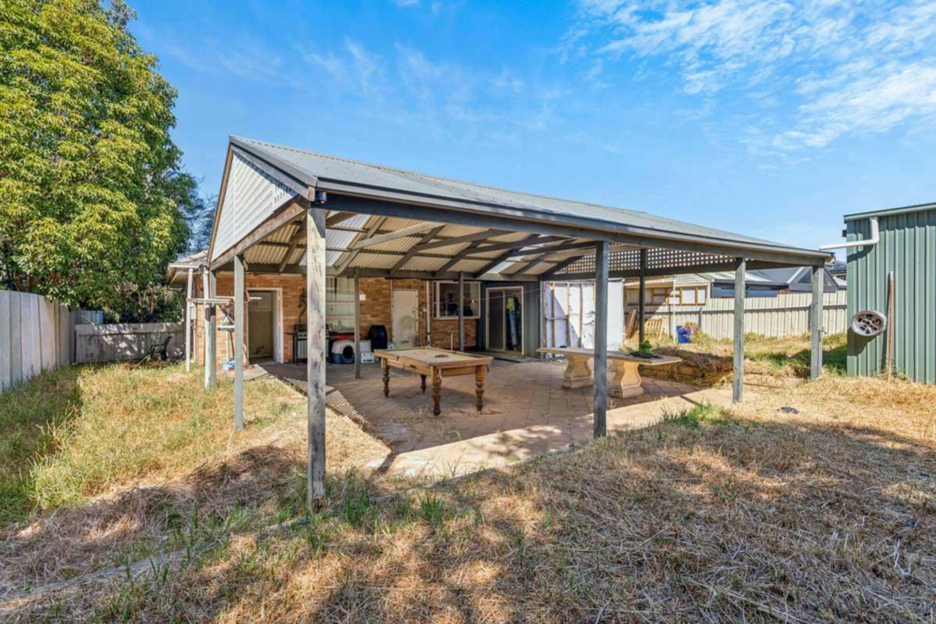 1115 North East Road, RIDGEHAVEN