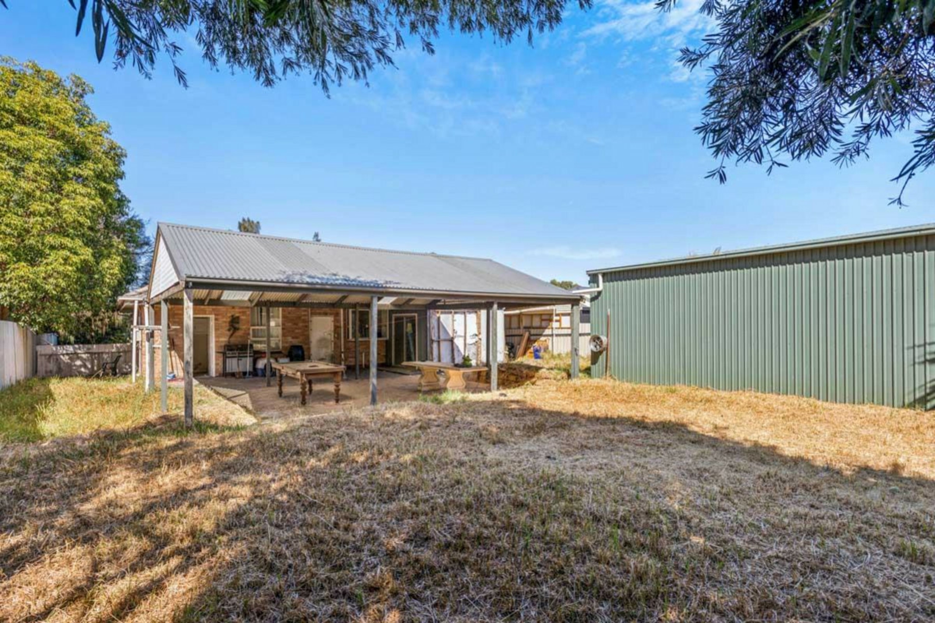 1115 North East Road, RIDGEHAVEN