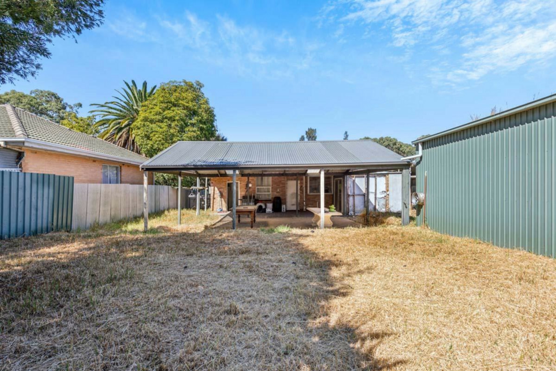 1115 North East Road, RIDGEHAVEN