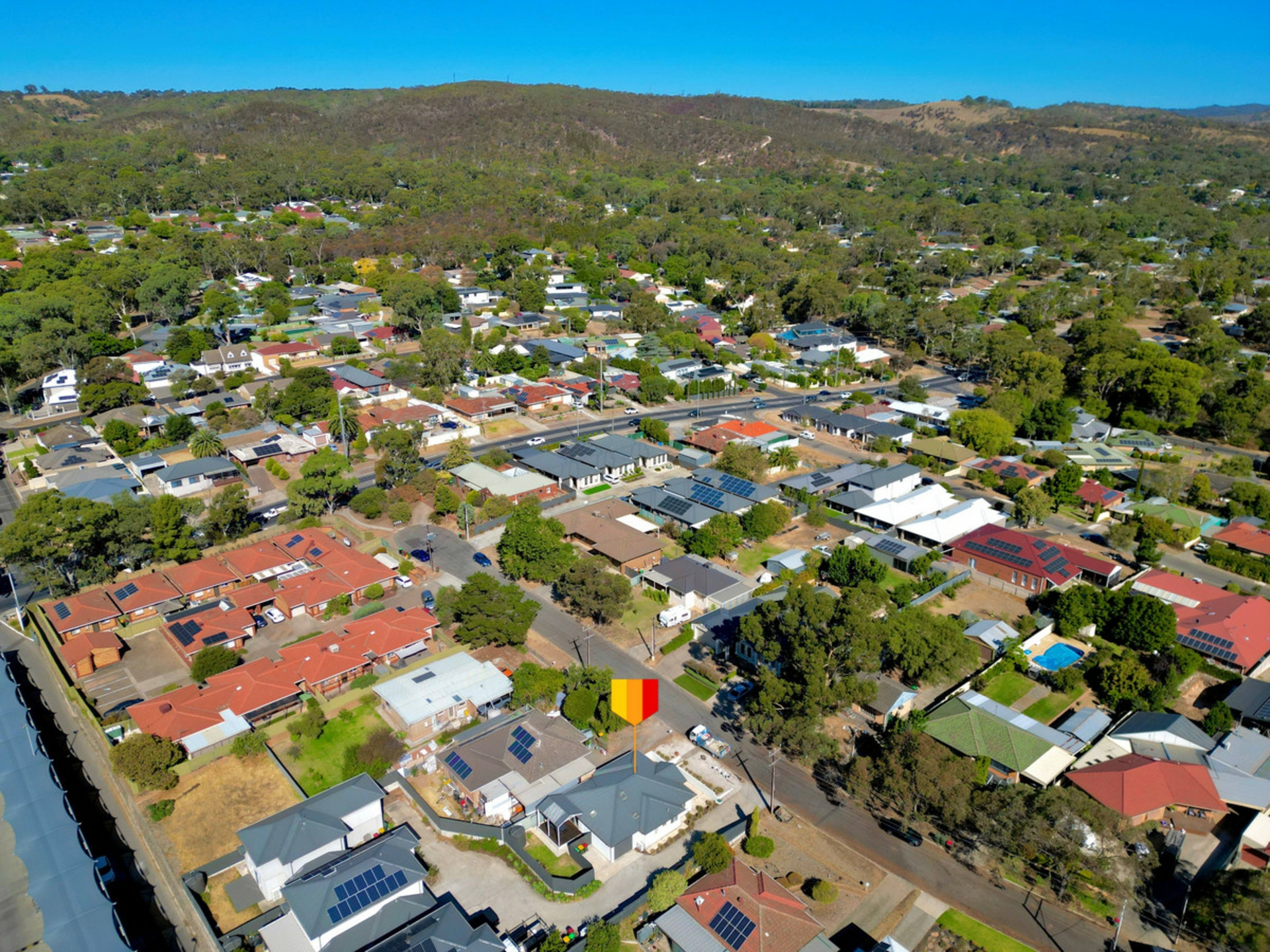 1/14 Whinnen Street, ST AGNES