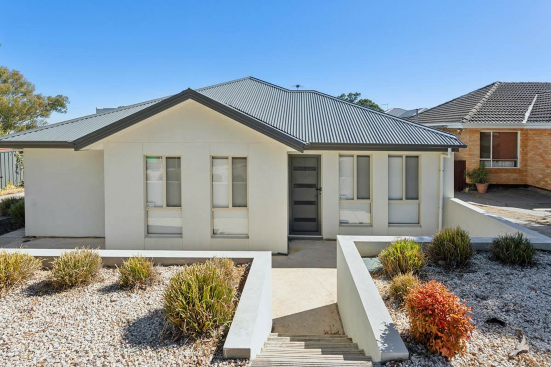 1/14 Whinnen Street, ST AGNES