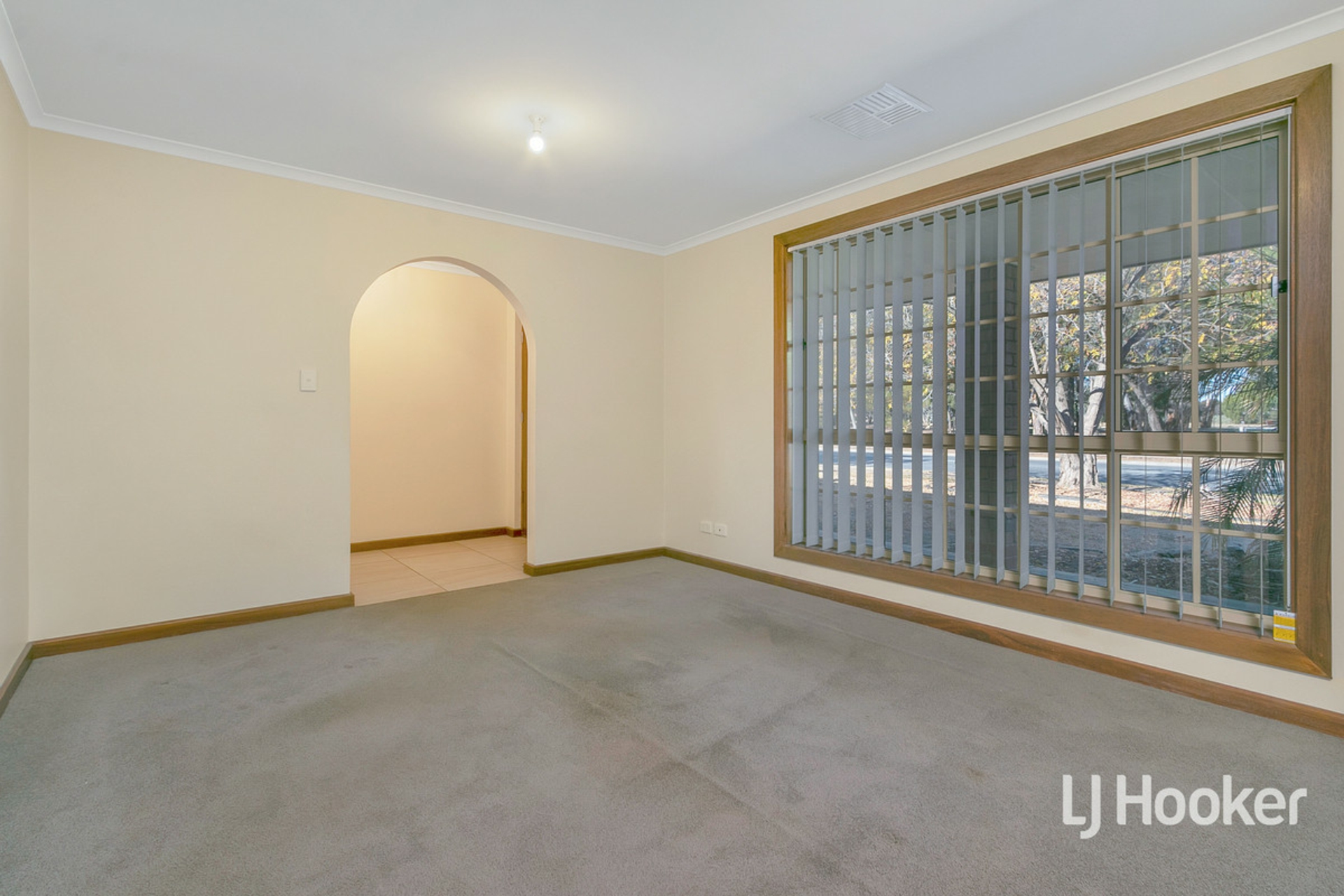 126 Liberator Drive, PARALOWIE
