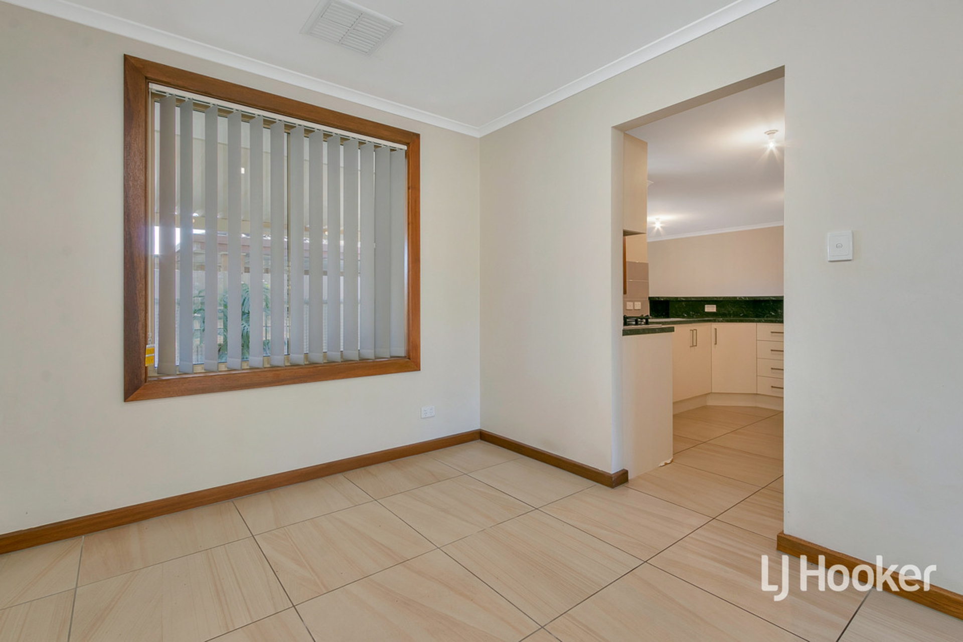 126 Liberator Drive, PARALOWIE