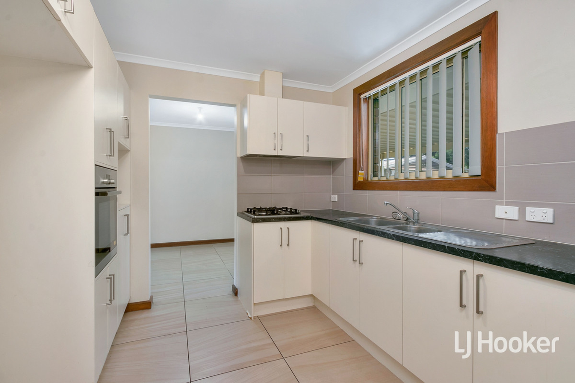 126 Liberator Drive, PARALOWIE