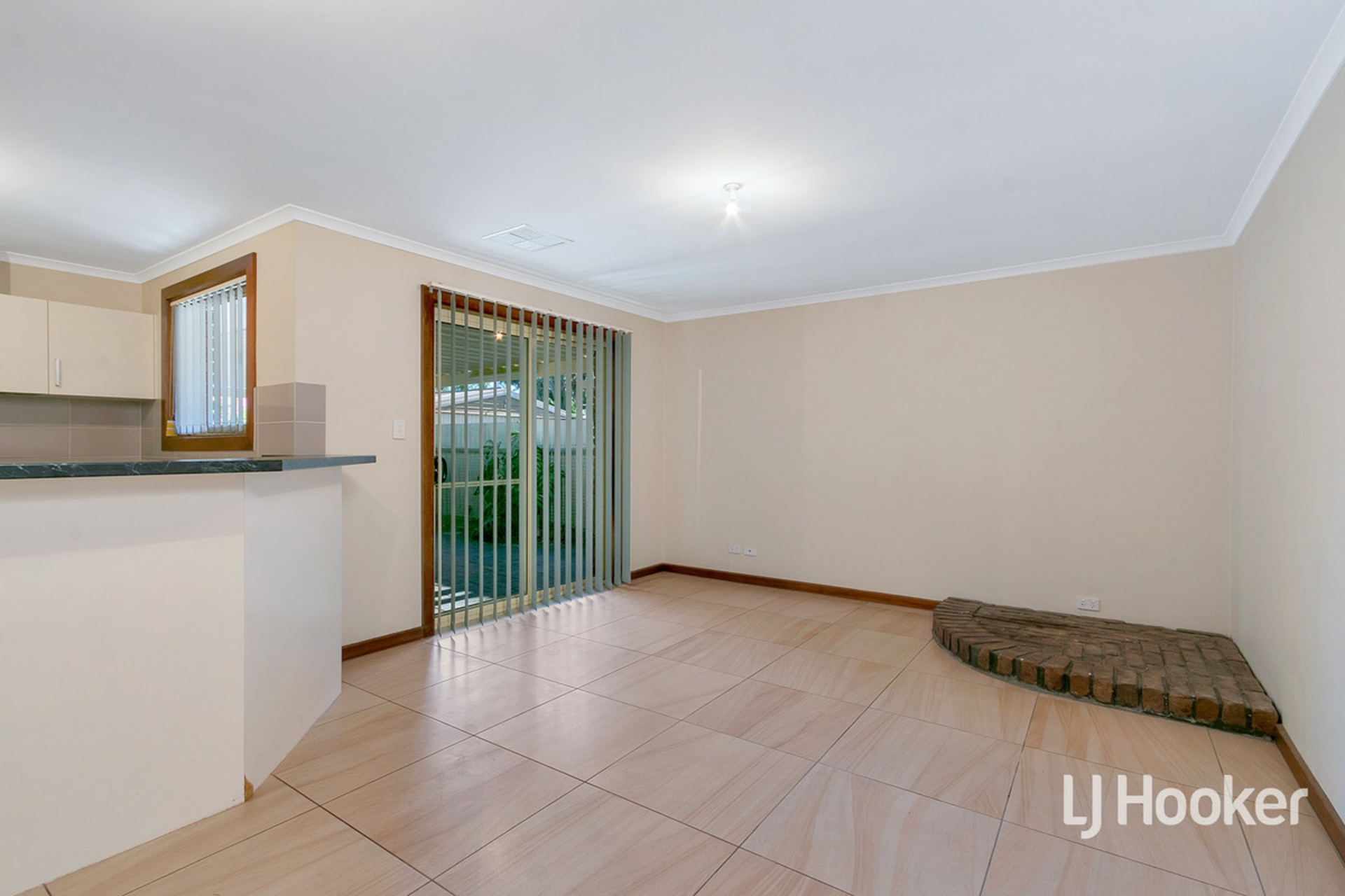 126 Liberator Drive, PARALOWIE