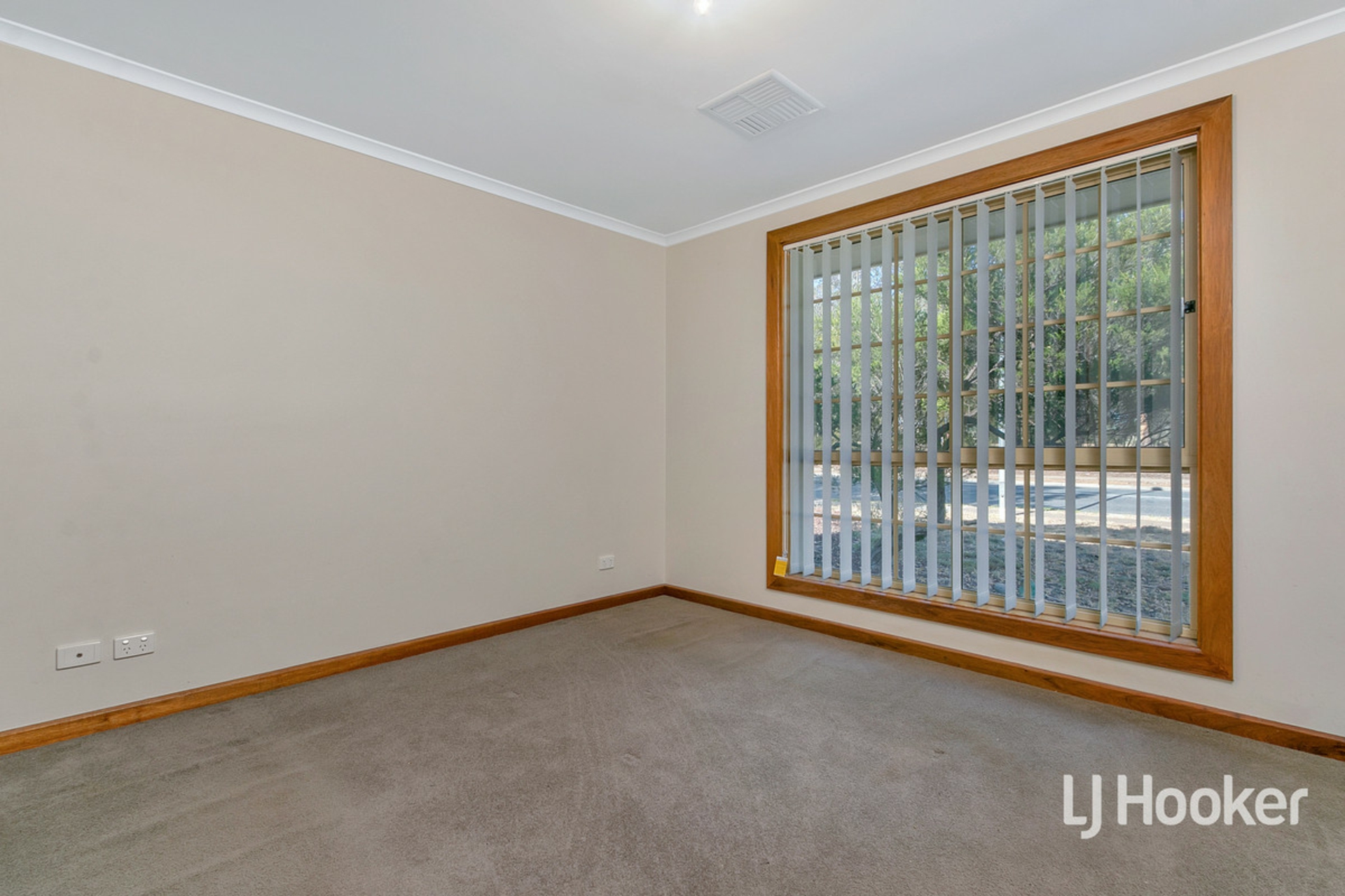 126 Liberator Drive, PARALOWIE