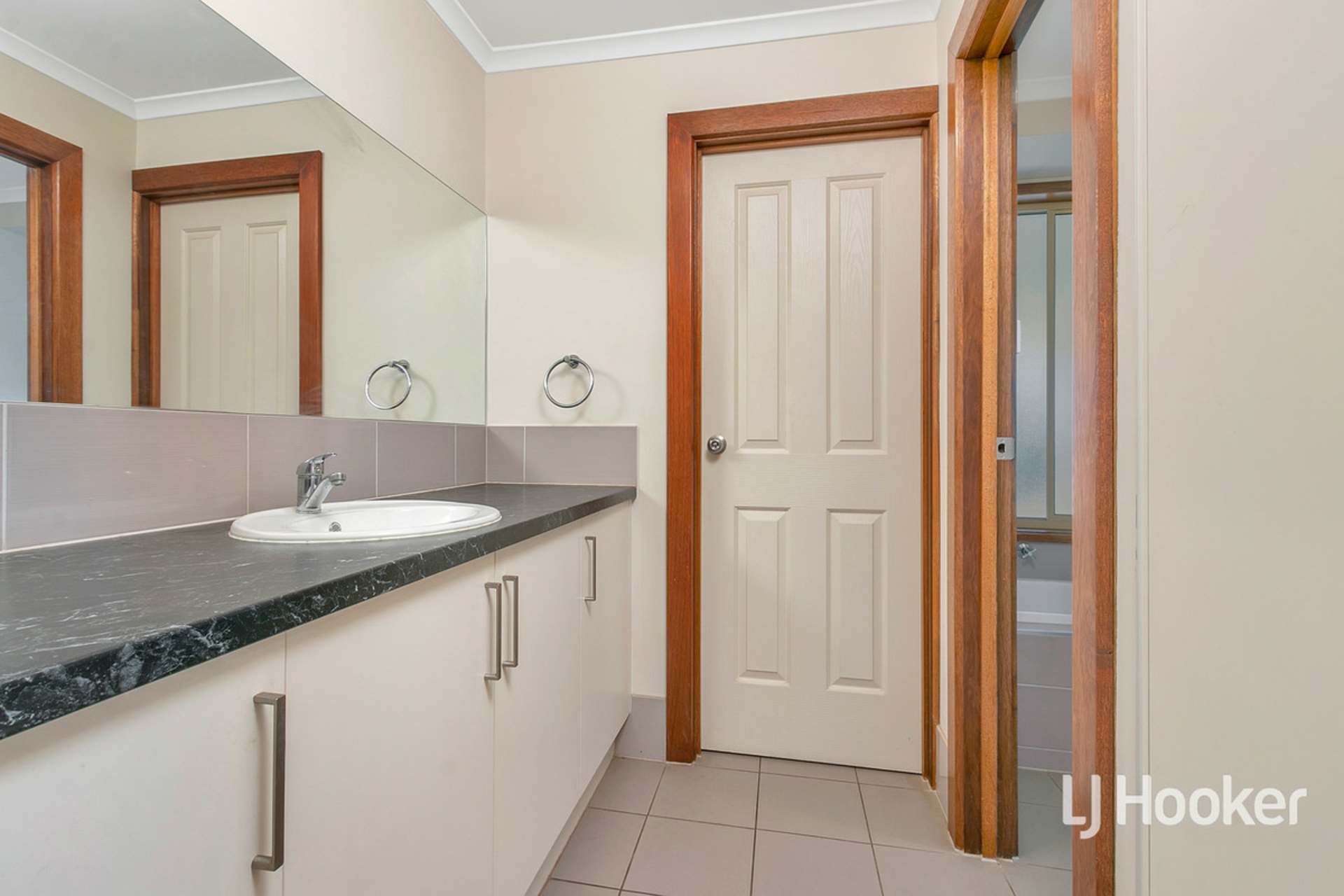 126 Liberator Drive, PARALOWIE