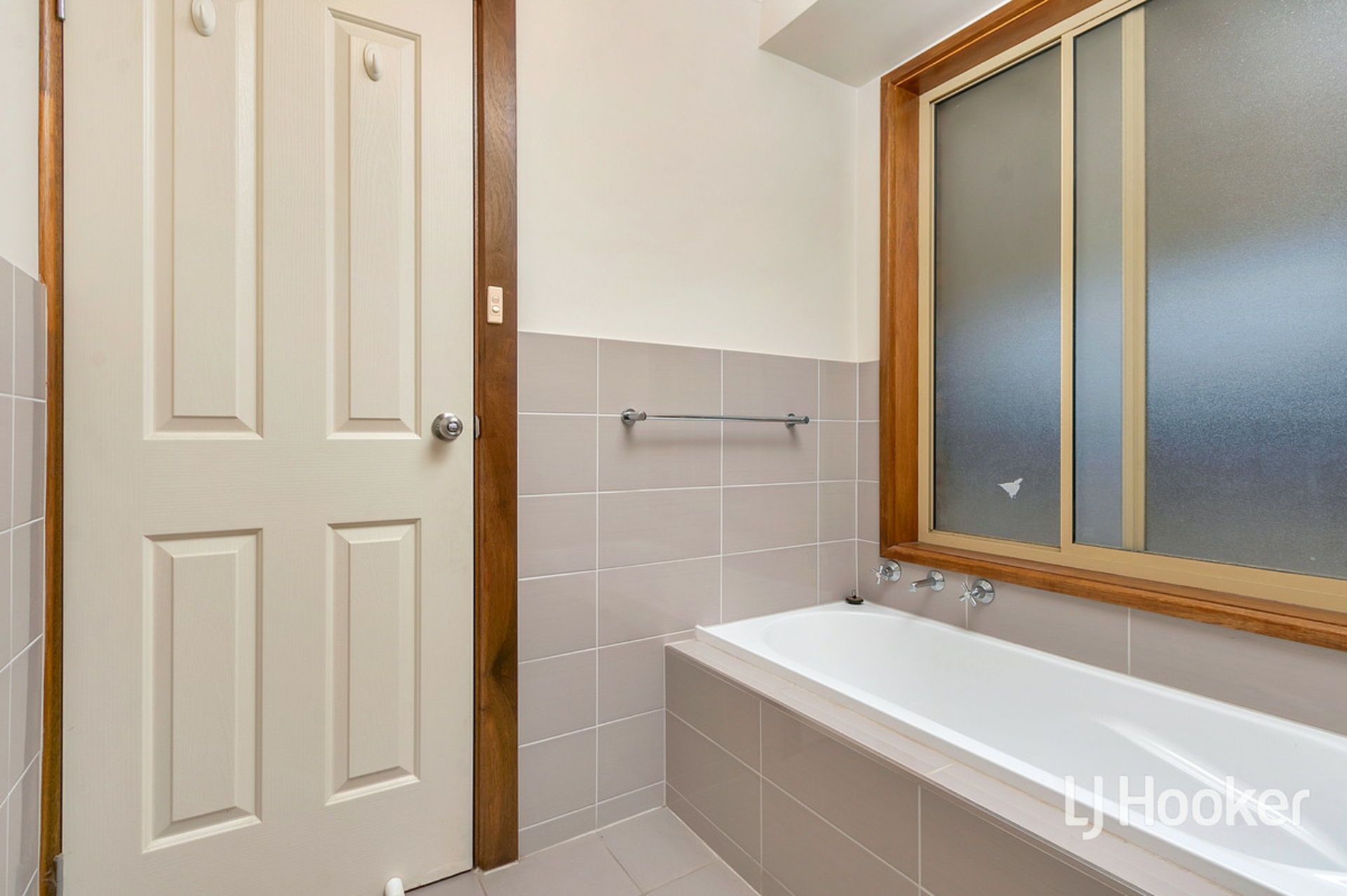 126 Liberator Drive, PARALOWIE