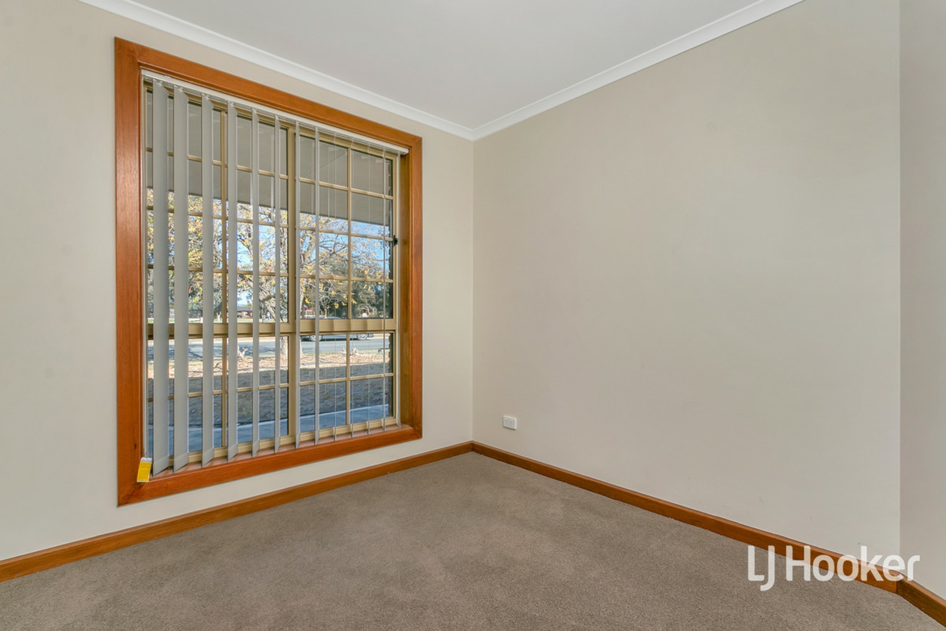 126 Liberator Drive, PARALOWIE