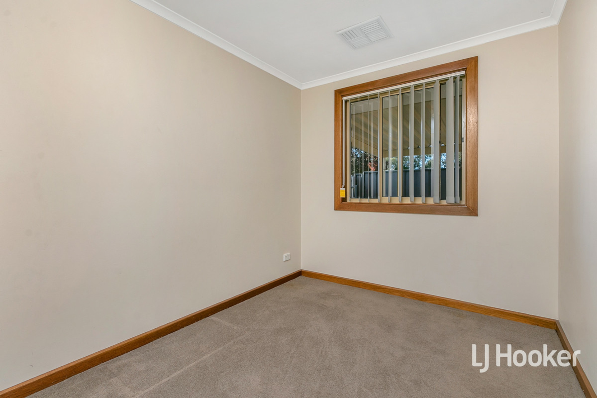 126 Liberator Drive, PARALOWIE