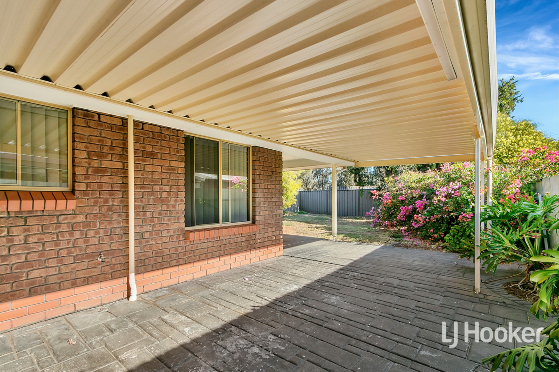 126 Liberator Drive, PARALOWIE