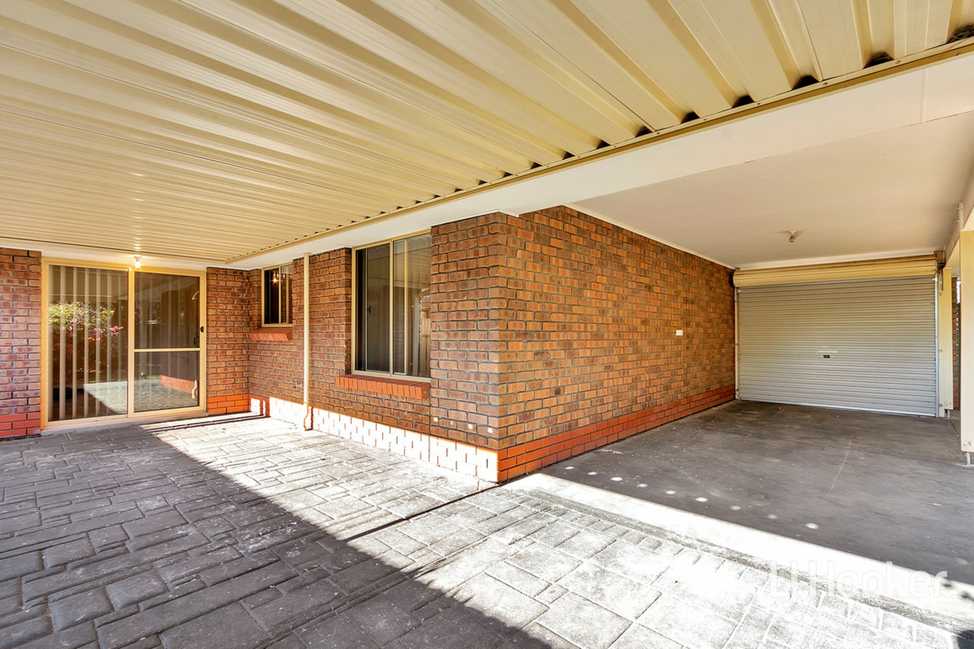 126 Liberator Drive, PARALOWIE