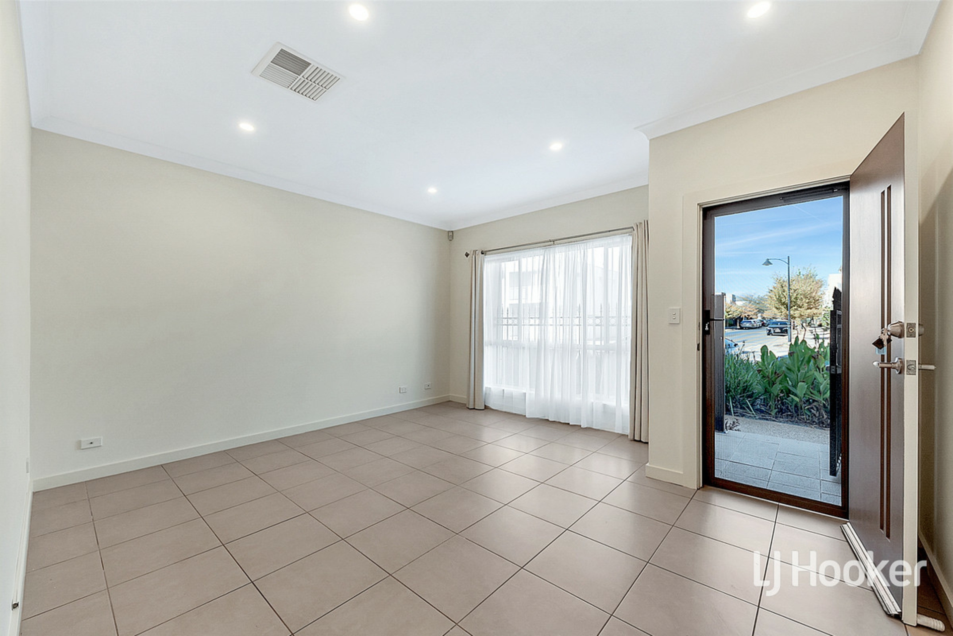 60 Elder Drive, MAWSON LAKES