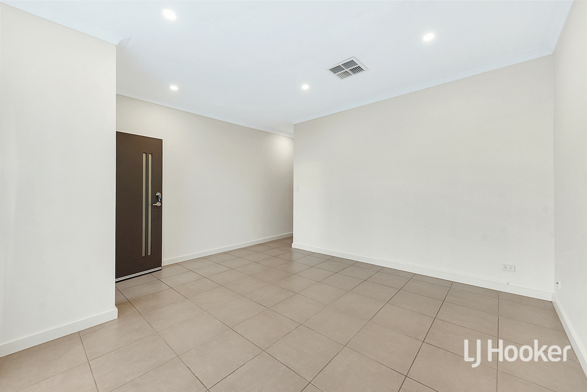 60 Elder Drive, MAWSON LAKES