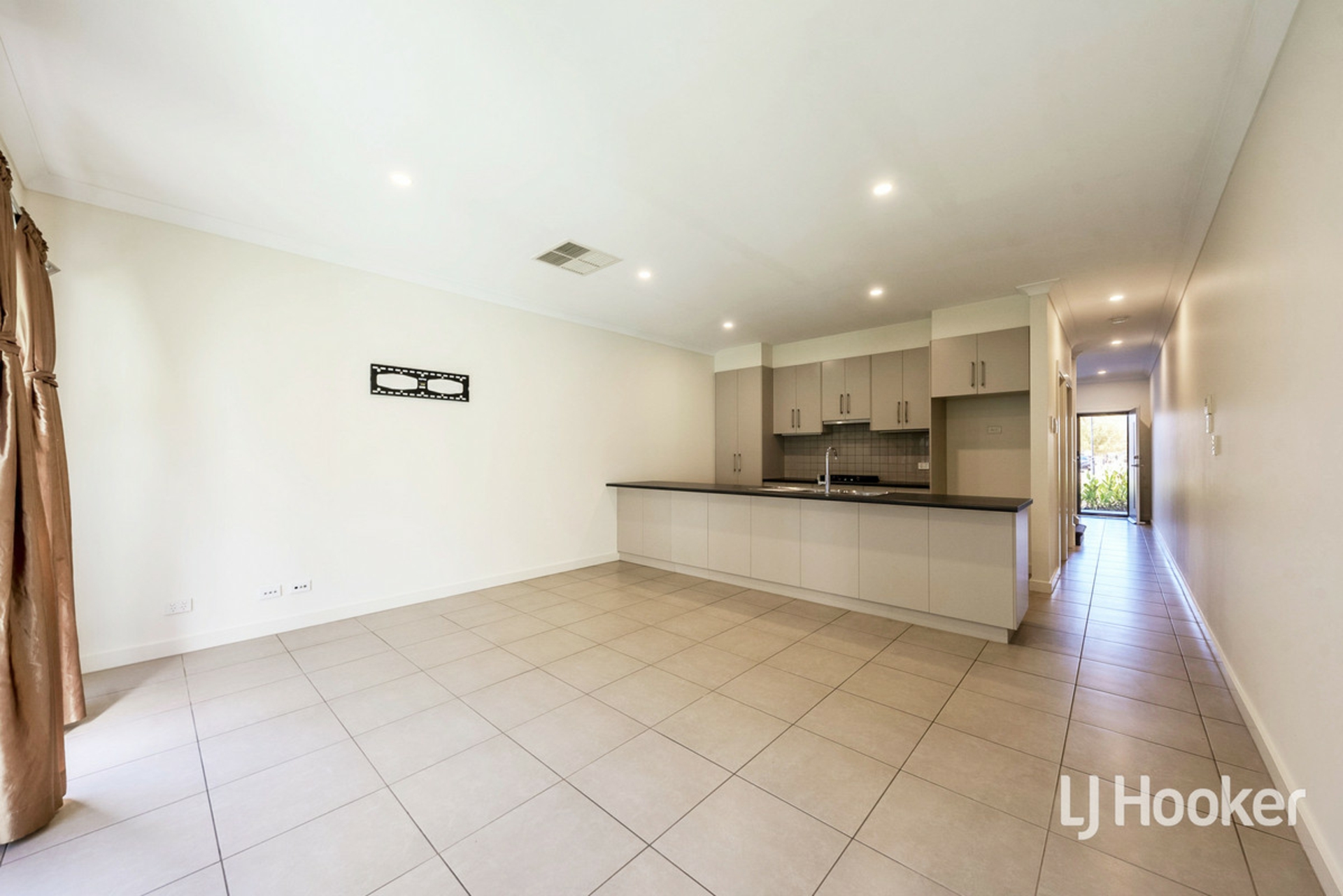60 Elder Drive, MAWSON LAKES