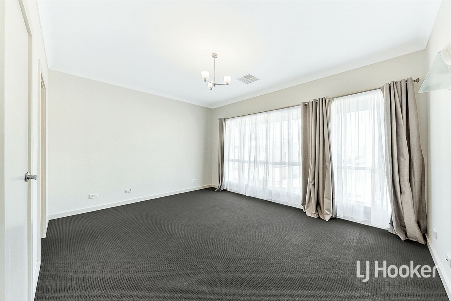 60 Elder Drive, MAWSON LAKES