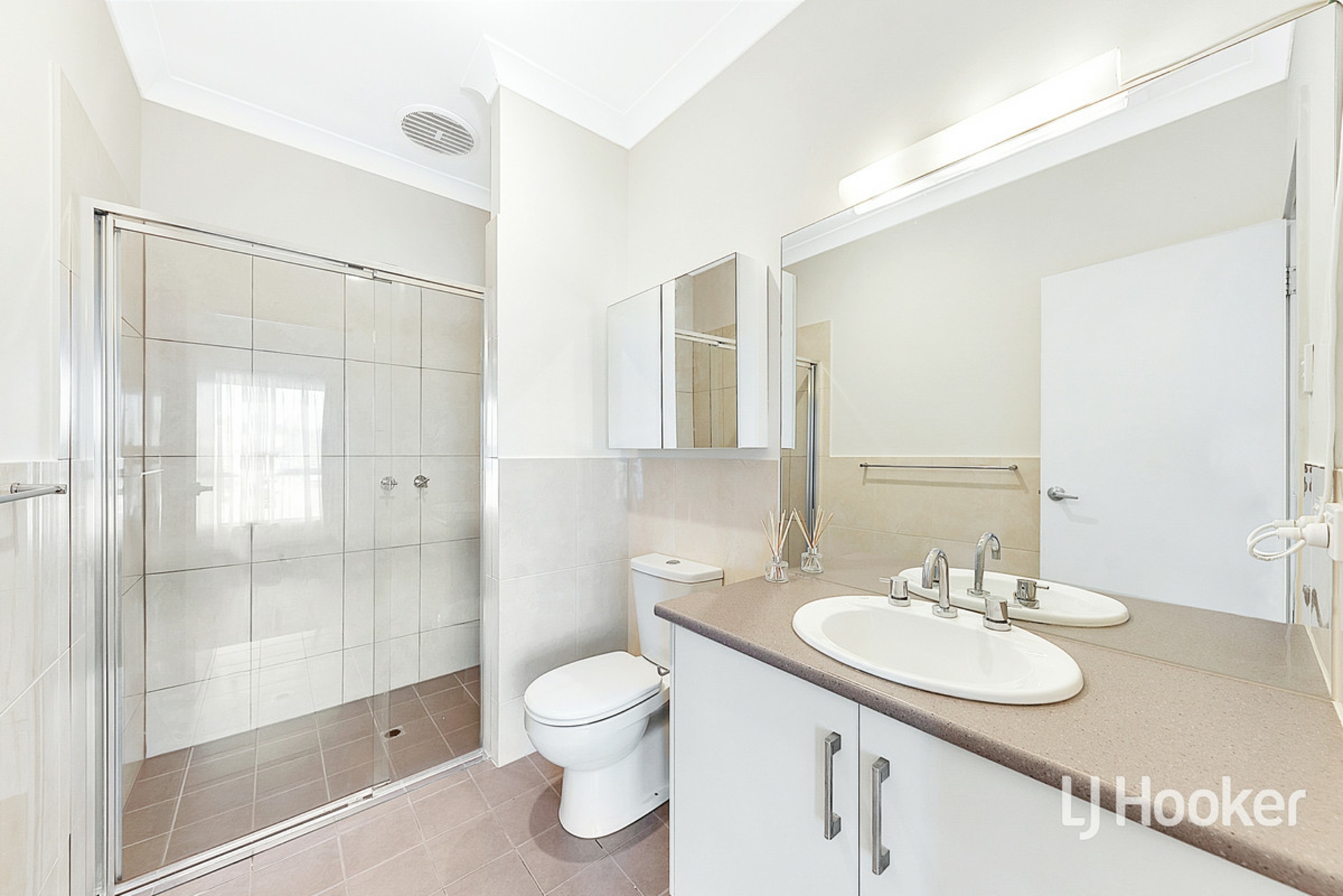 60 Elder Drive, MAWSON LAKES