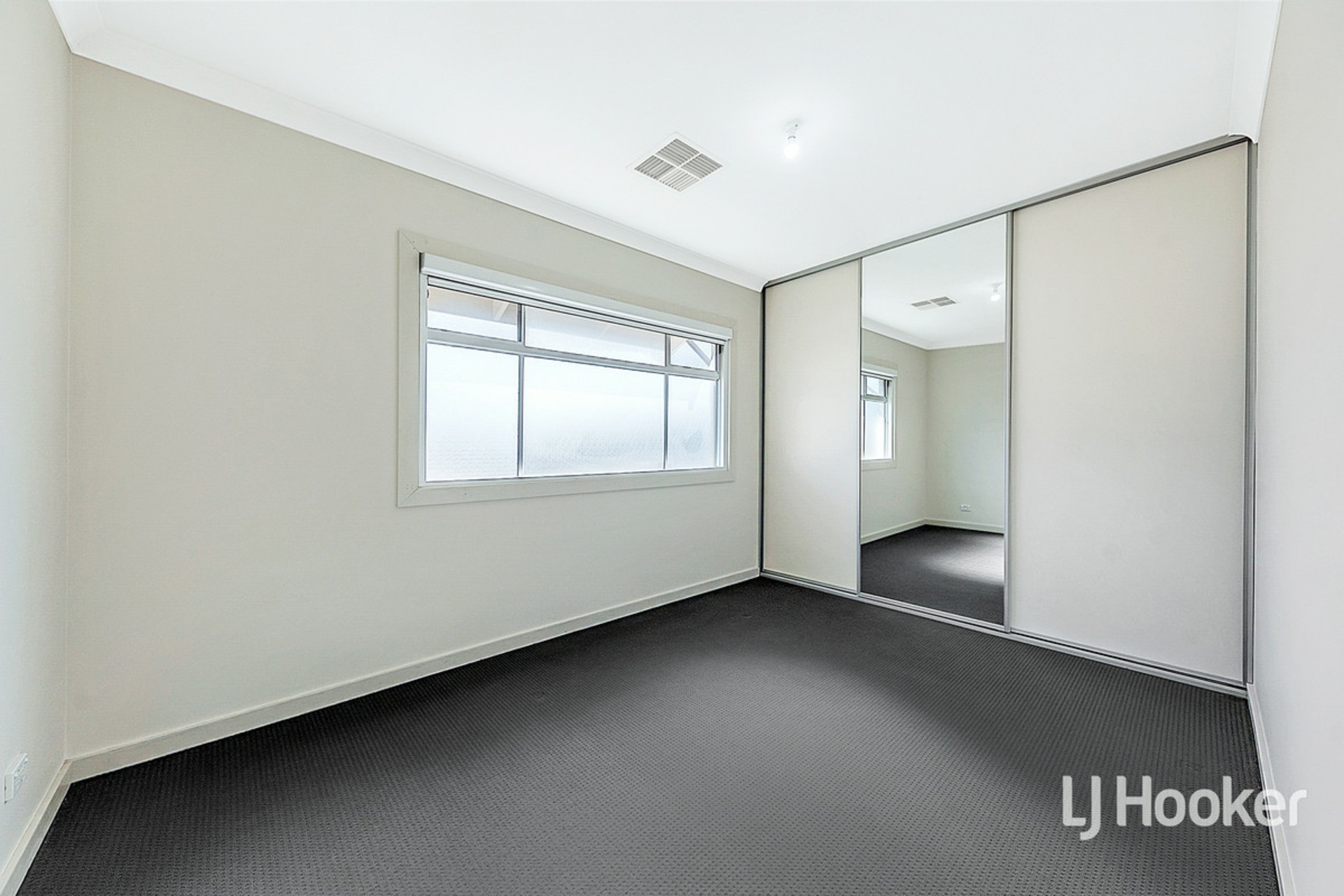 60 Elder Drive, MAWSON LAKES