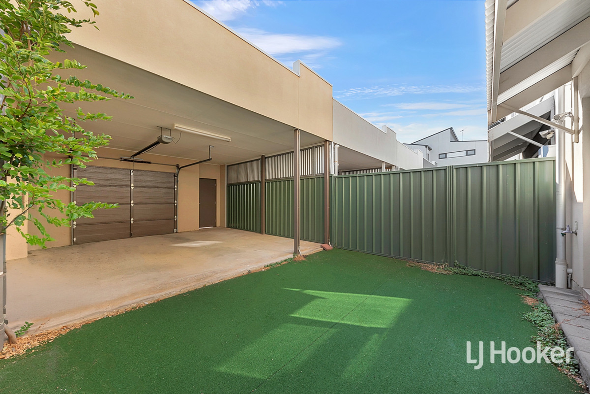 60 Elder Drive, MAWSON LAKES